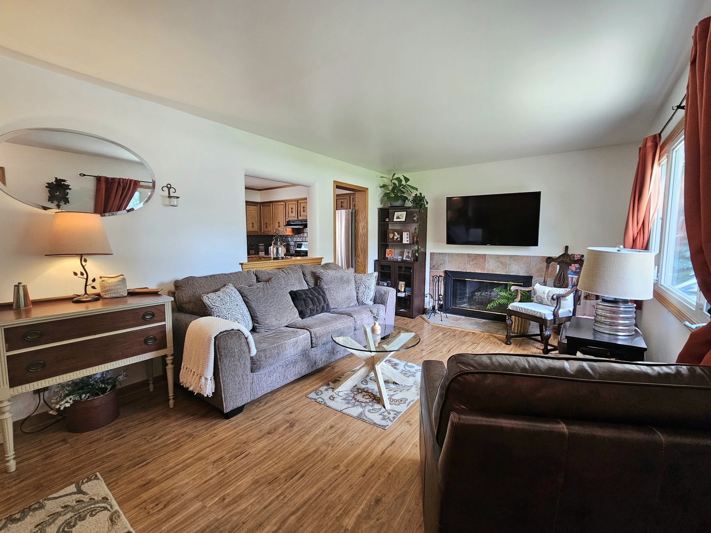 15734 West Delaney Road New Lenox, IL 60451 - Photo 11 of 25 Gallery Image 11