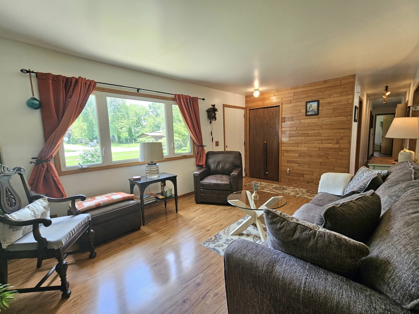 15734 West Delaney Road New Lenox, IL 60451 - Photo 12 of 25 Gallery Image 12