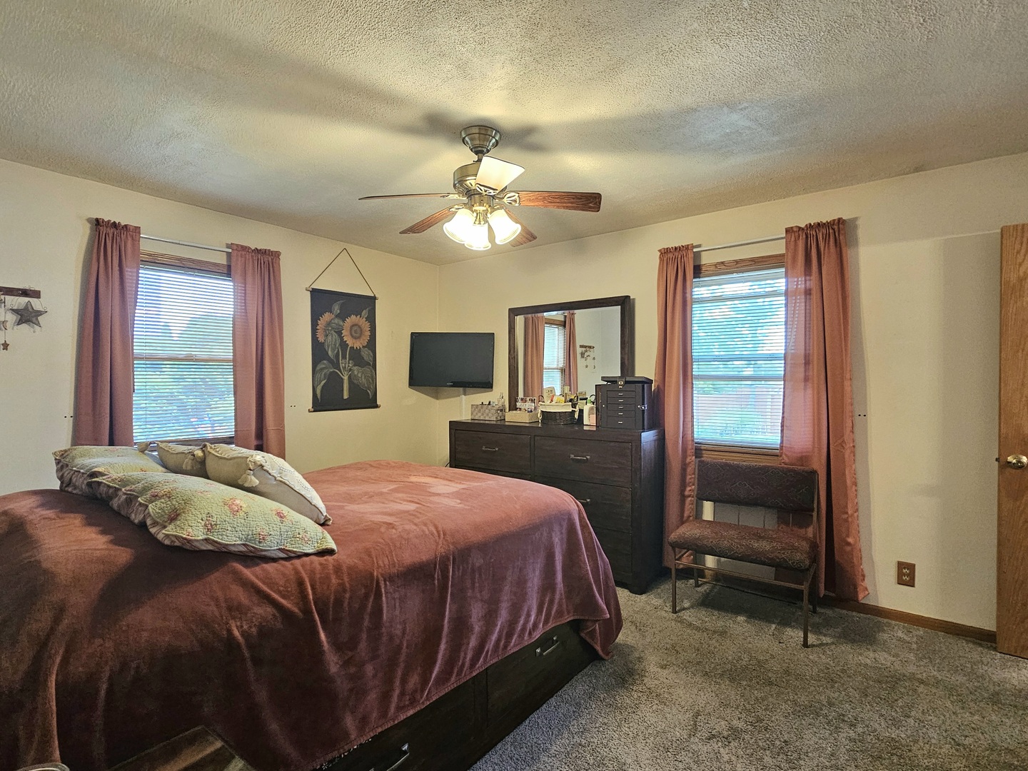 15734 West Delaney Road New Lenox, IL 60451 - Photo 13 of 25 Gallery Image 13