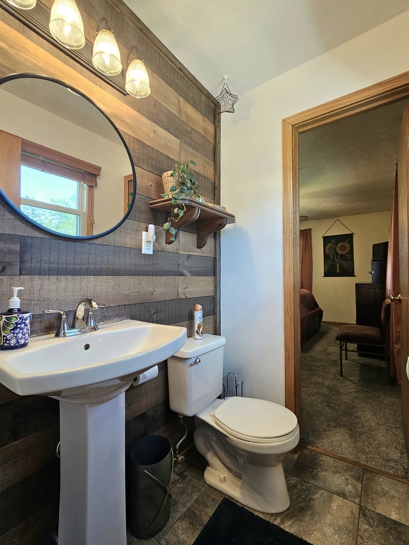 15734 West Delaney Road New Lenox, IL 60451 - Photo 15 of 25 Gallery Image 15