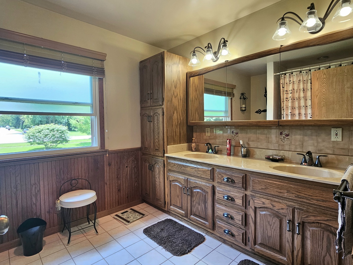 15734 West Delaney Road New Lenox, IL 60451 - Photo 19 of 25 Gallery Image 19