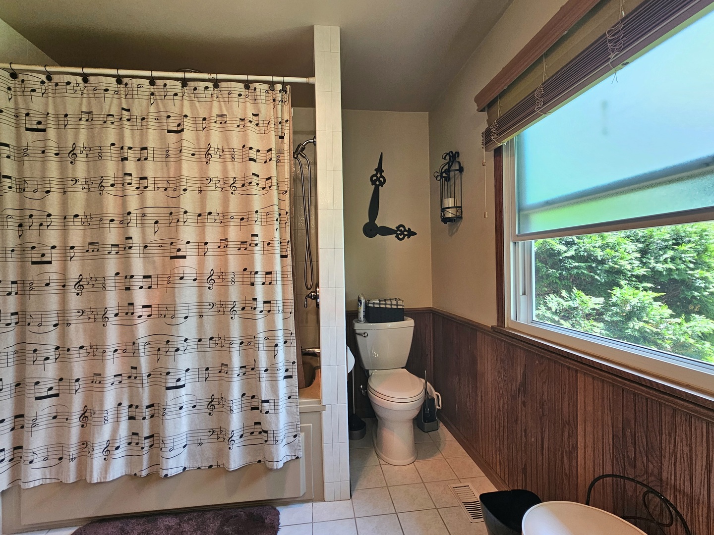 15734 West Delaney Road New Lenox, IL 60451 - Photo 20 of 25 Gallery Image 20