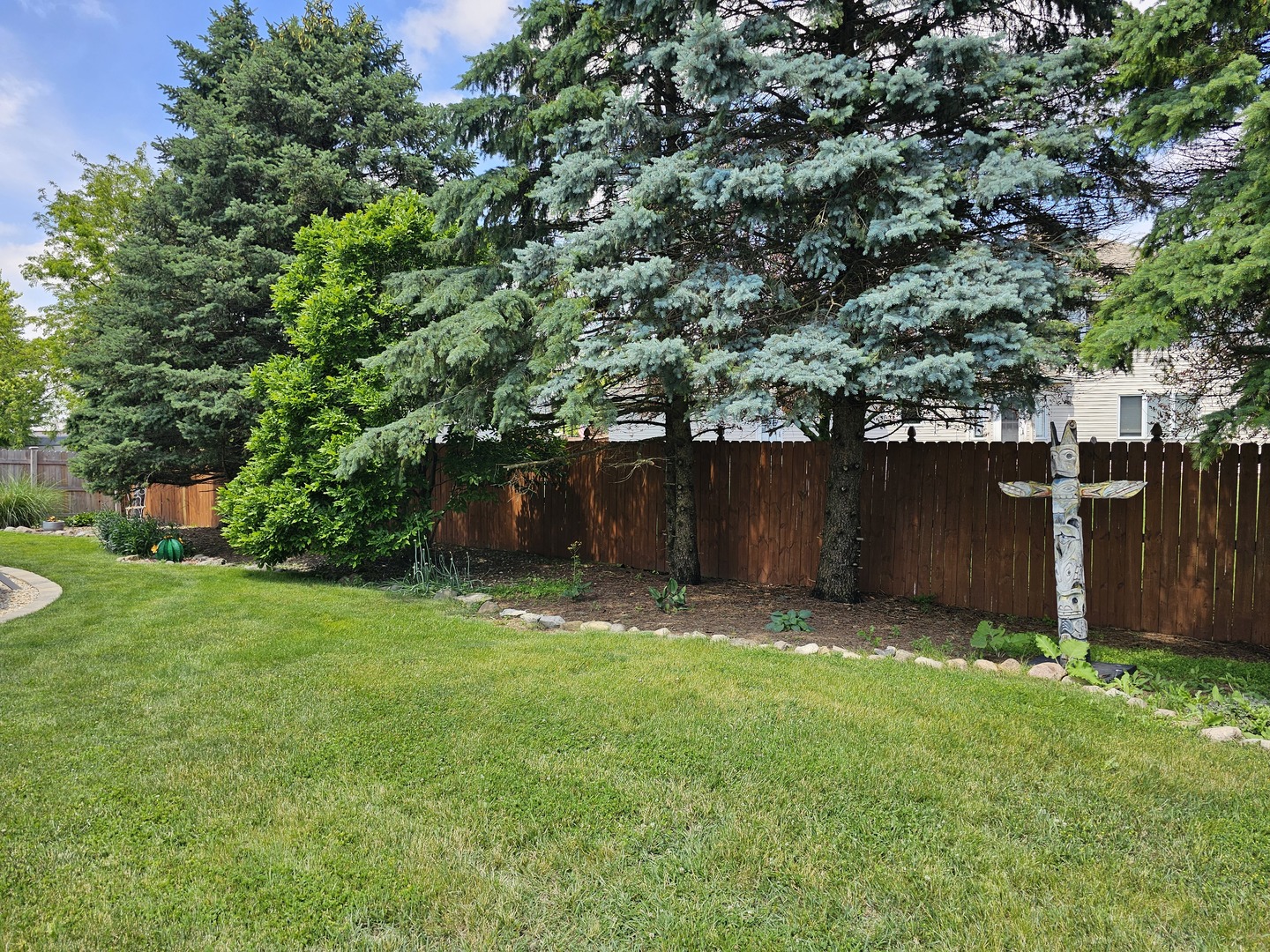 15734 West Delaney Road New Lenox, IL 60451 - Photo 25 of 25 Gallery Image 25