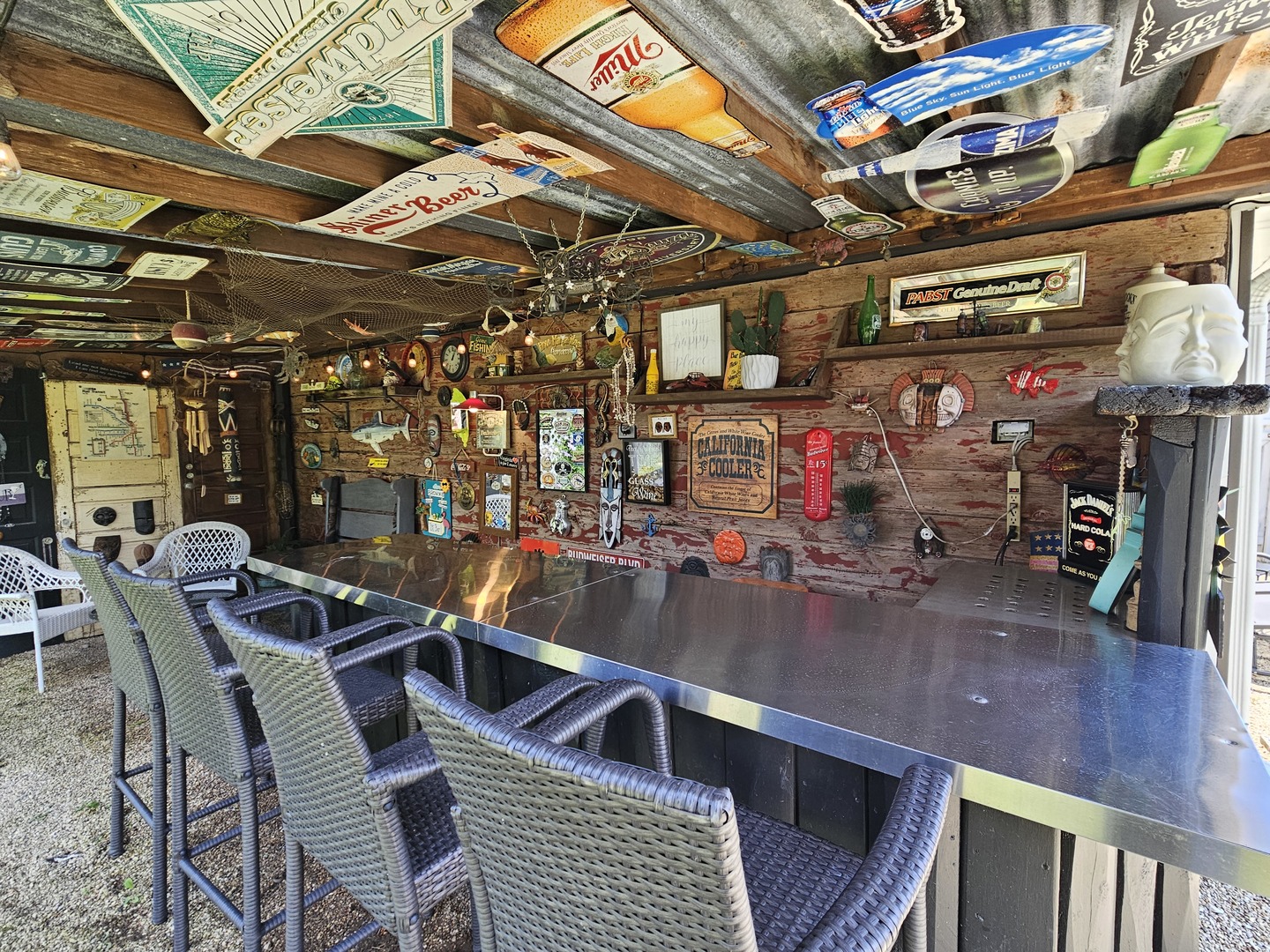 15734 West Delaney Road New Lenox, IL 60451 - Photo 4 of 25 Gallery Image 4