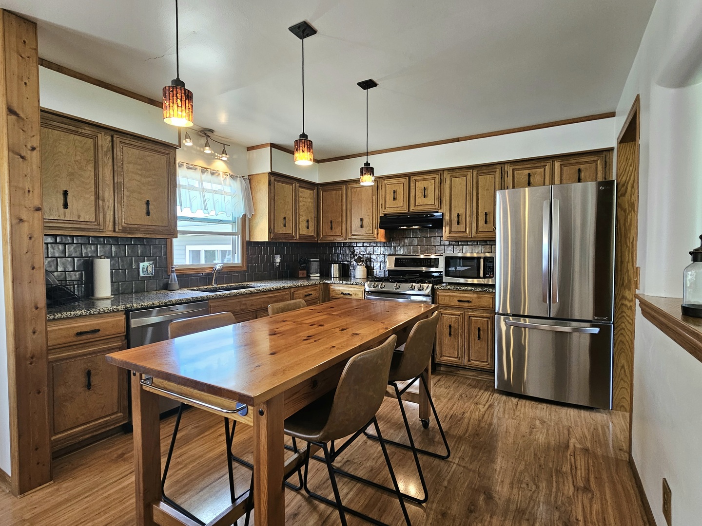 15734 West Delaney Road New Lenox, IL 60451 - Photo 5 of 25 Gallery Image 5