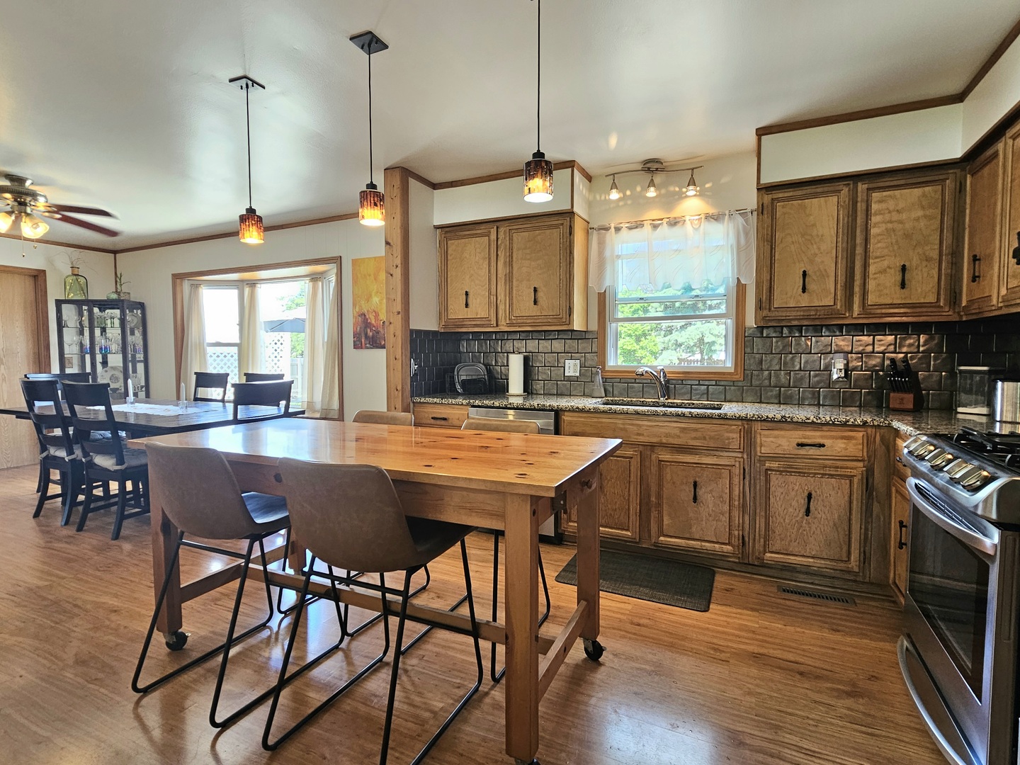 15734 West Delaney Road New Lenox, IL 60451 - Photo 6 of 25 Gallery Image 6