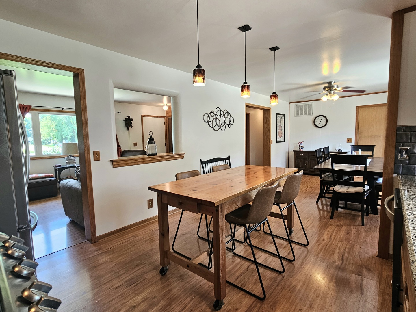 15734 West Delaney Road New Lenox, IL 60451 - Photo 7 of 25 Gallery Image 7