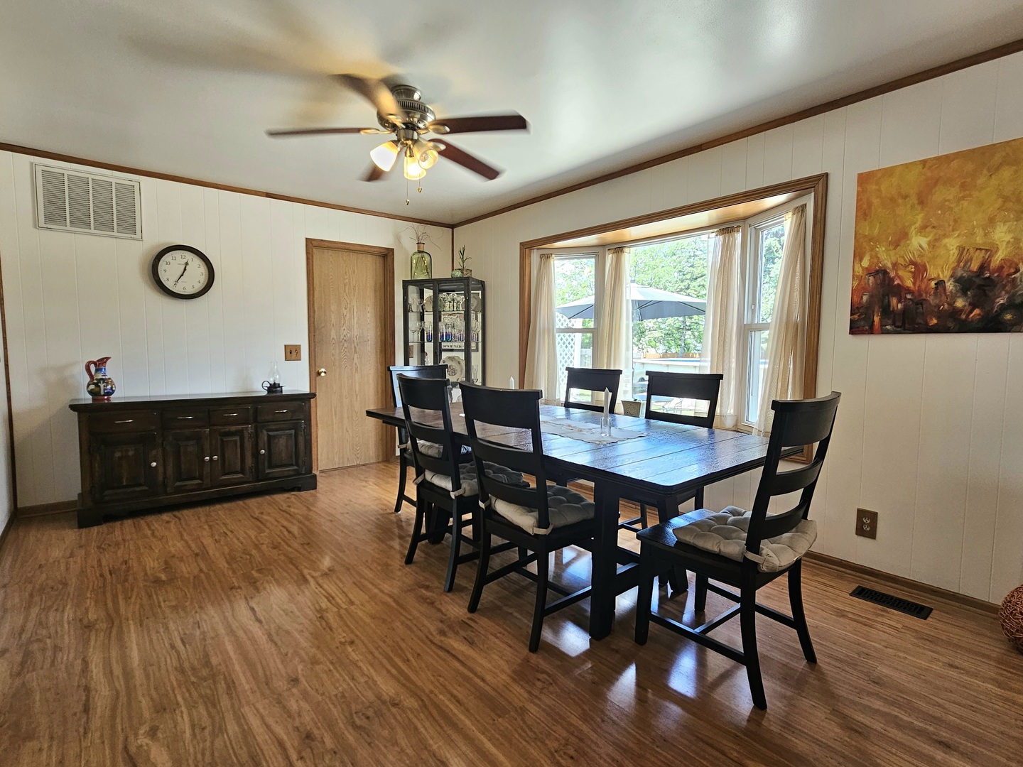 15734 West Delaney Road New Lenox, IL 60451 - Photo 9 of 25 Gallery Image 9