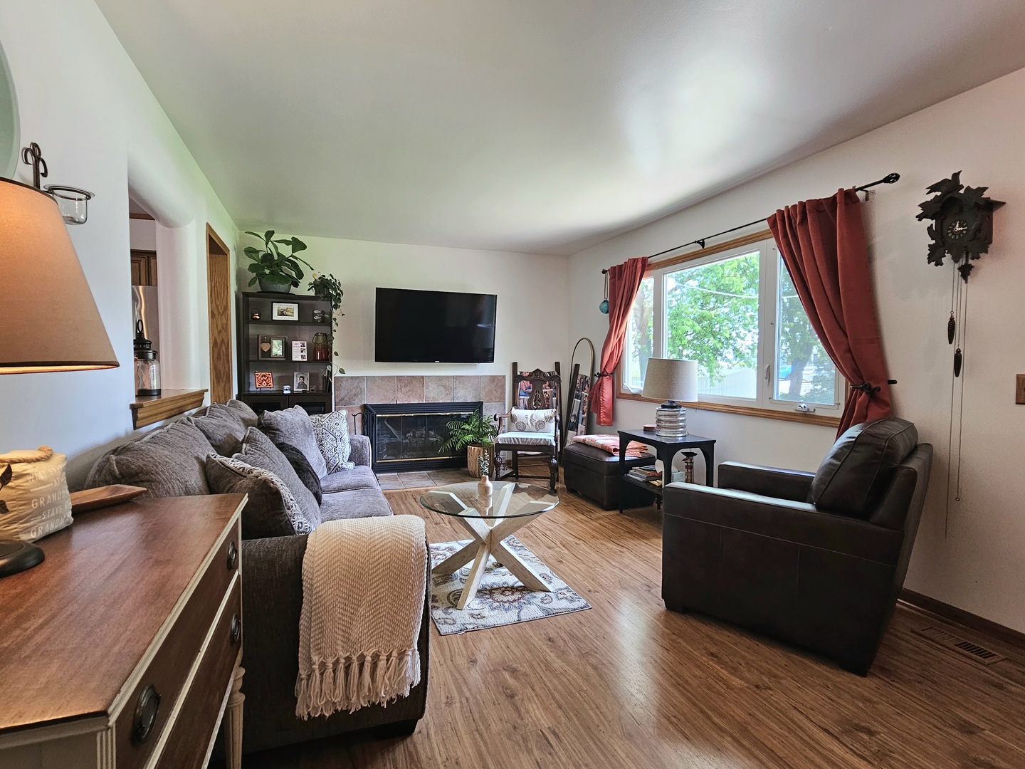 15734 West Delaney Road New Lenox, IL 60451 - Photo 10 of 25 Gallery Image 10