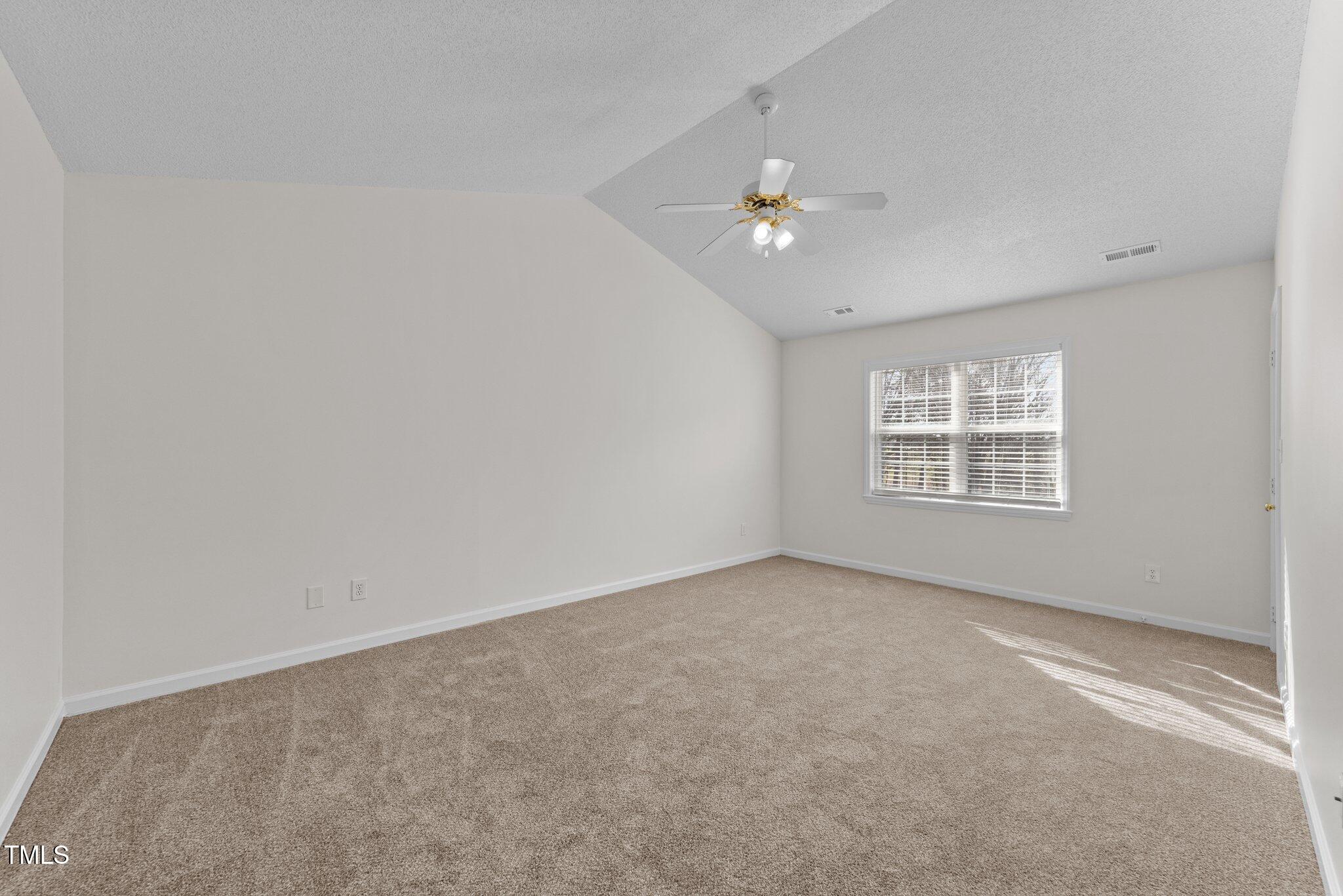 629 Jordan Ridge Lane Raleigh, NC 27603 - Photo 20 of 45 16-web-or-mls-3D5A3373