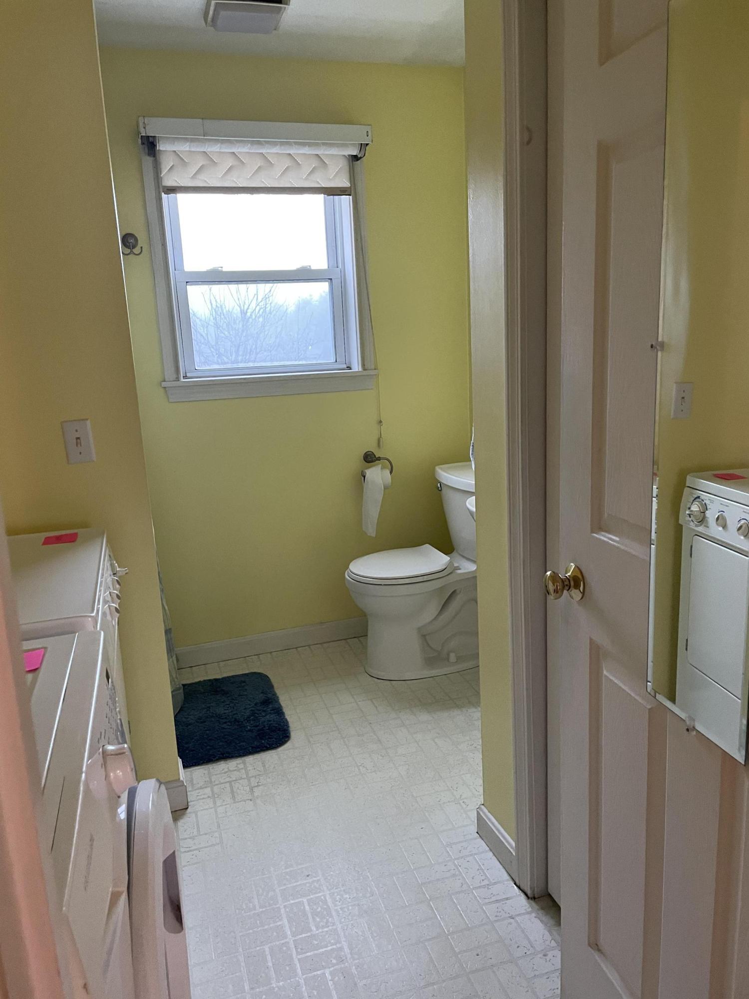 823 Pushaw Road Bangor, ME 04401 - Photo 22 of 46 IMG_1495