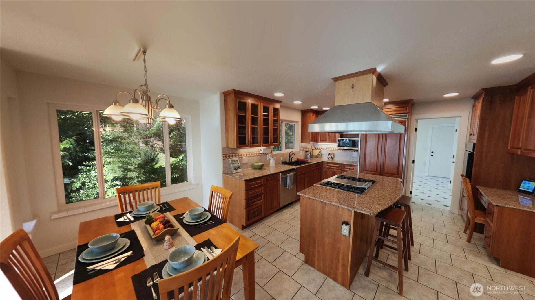 10405 Samish Island Road Bow, WA 98232 - Photo 20 of 33