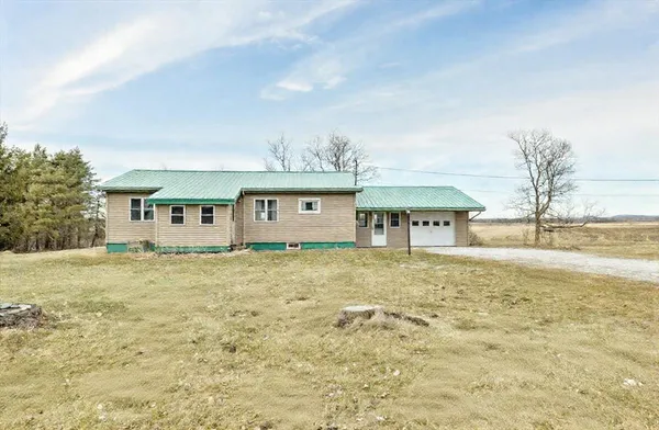$345,000 | 1125 Sheldon Road, St. Albans Town, VT 05478