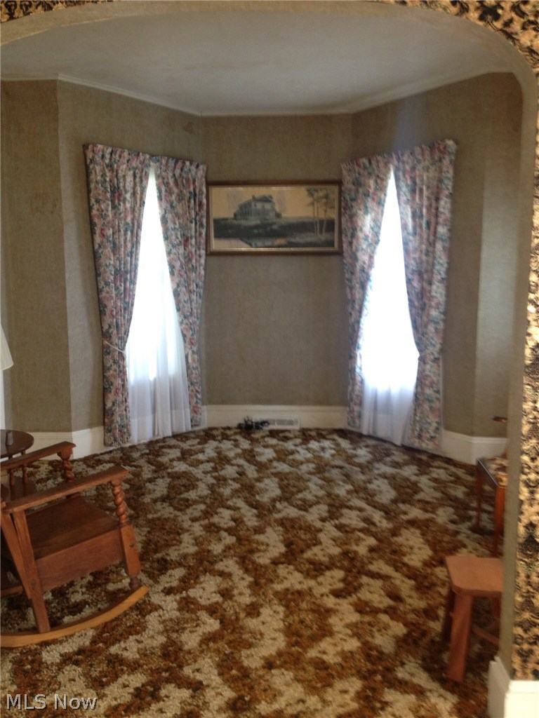 29121 Chardon Road Wickliffe, OH 44092 - Photo 17 of 24 Gallery Image 17