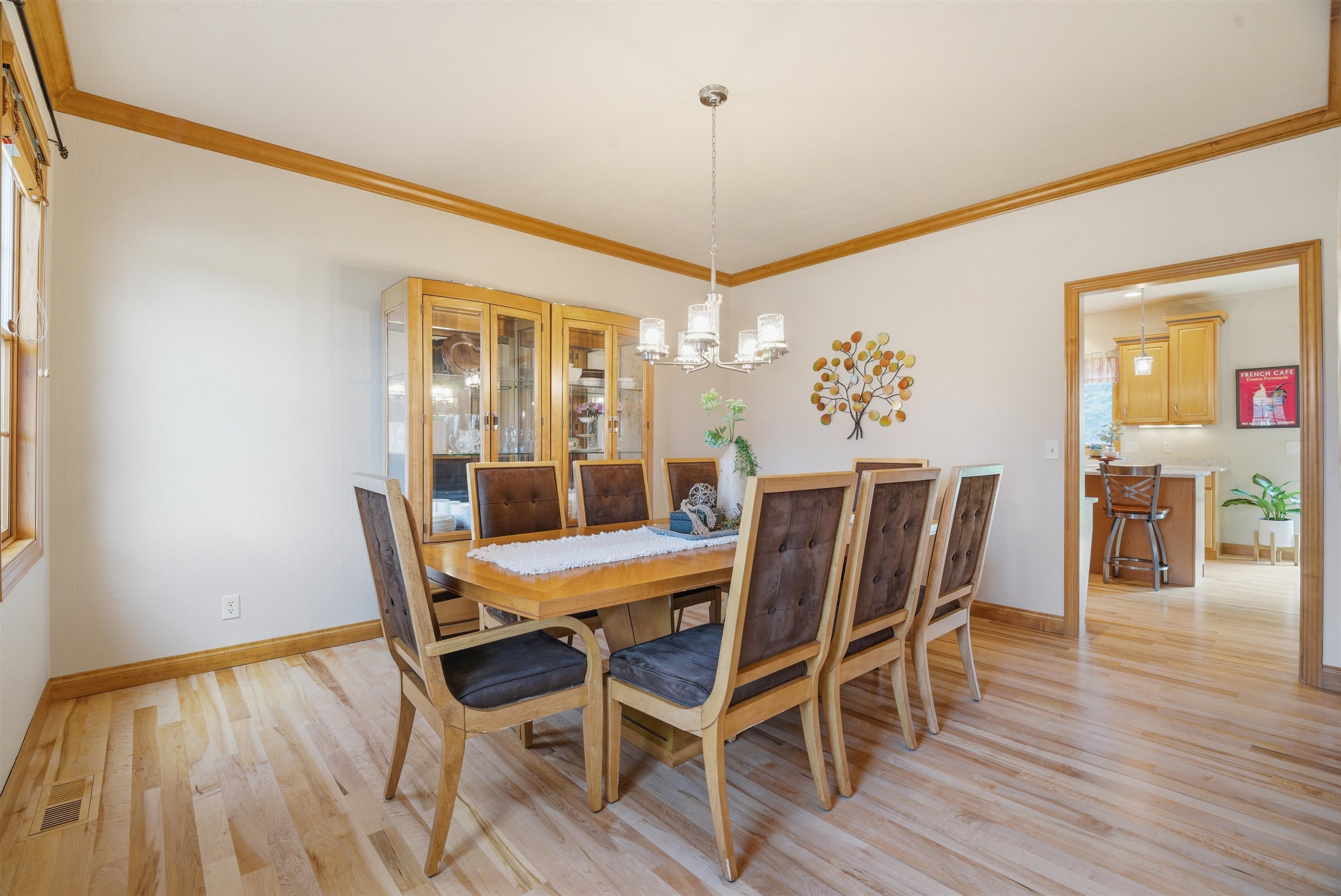 3208 South Solitude Lane Appleton, WI 54915 - Photo 5 of 56