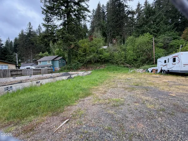 $80,000 | 1103 Northwest A Street, Toledo, OR 97391