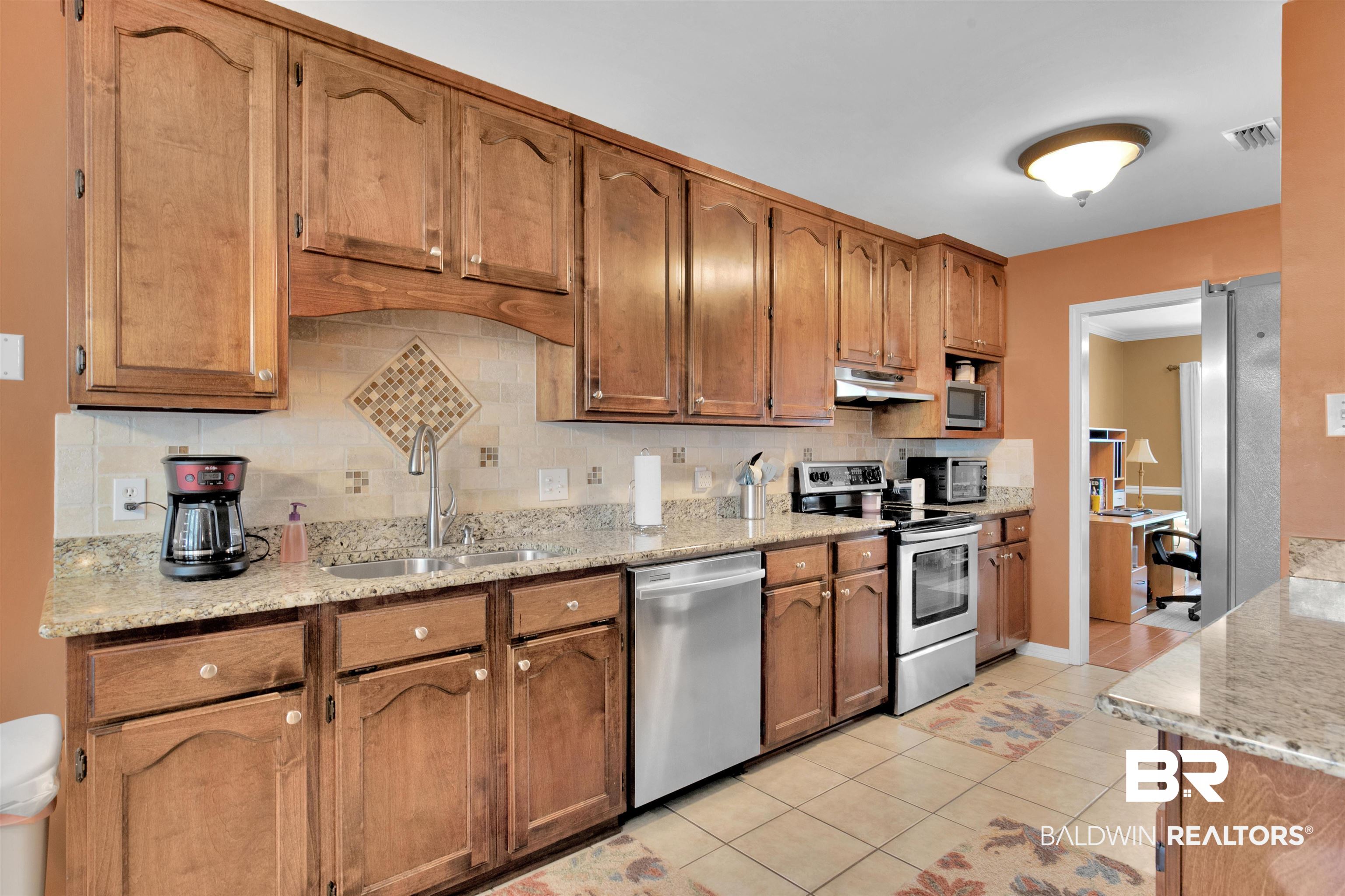 160 Windsor Drive Daphne, AL 36526 - Photo 6 of 26