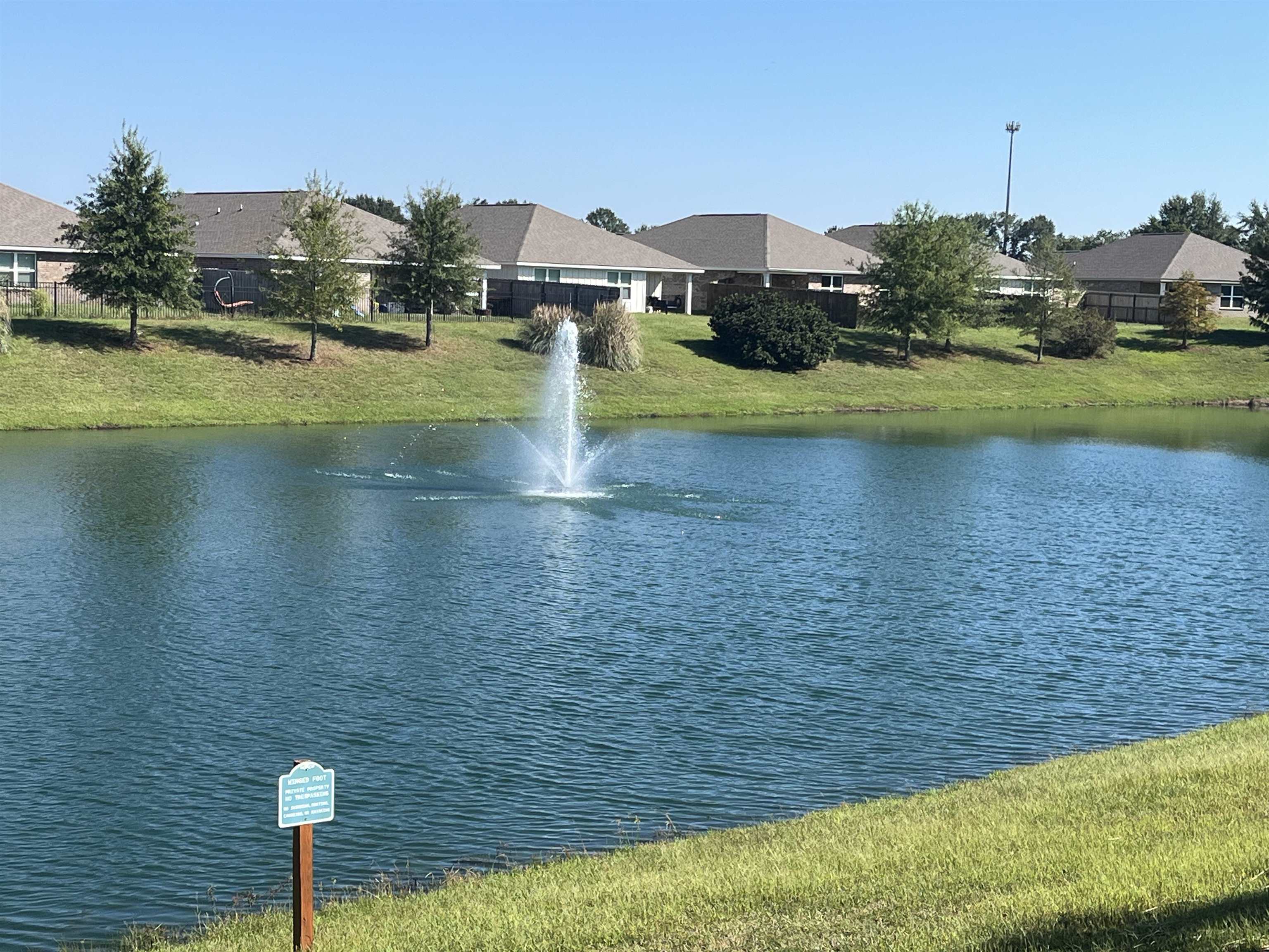 7952 Irwin Loop Daphne, AL 36526 - Photo 21 of 22 View