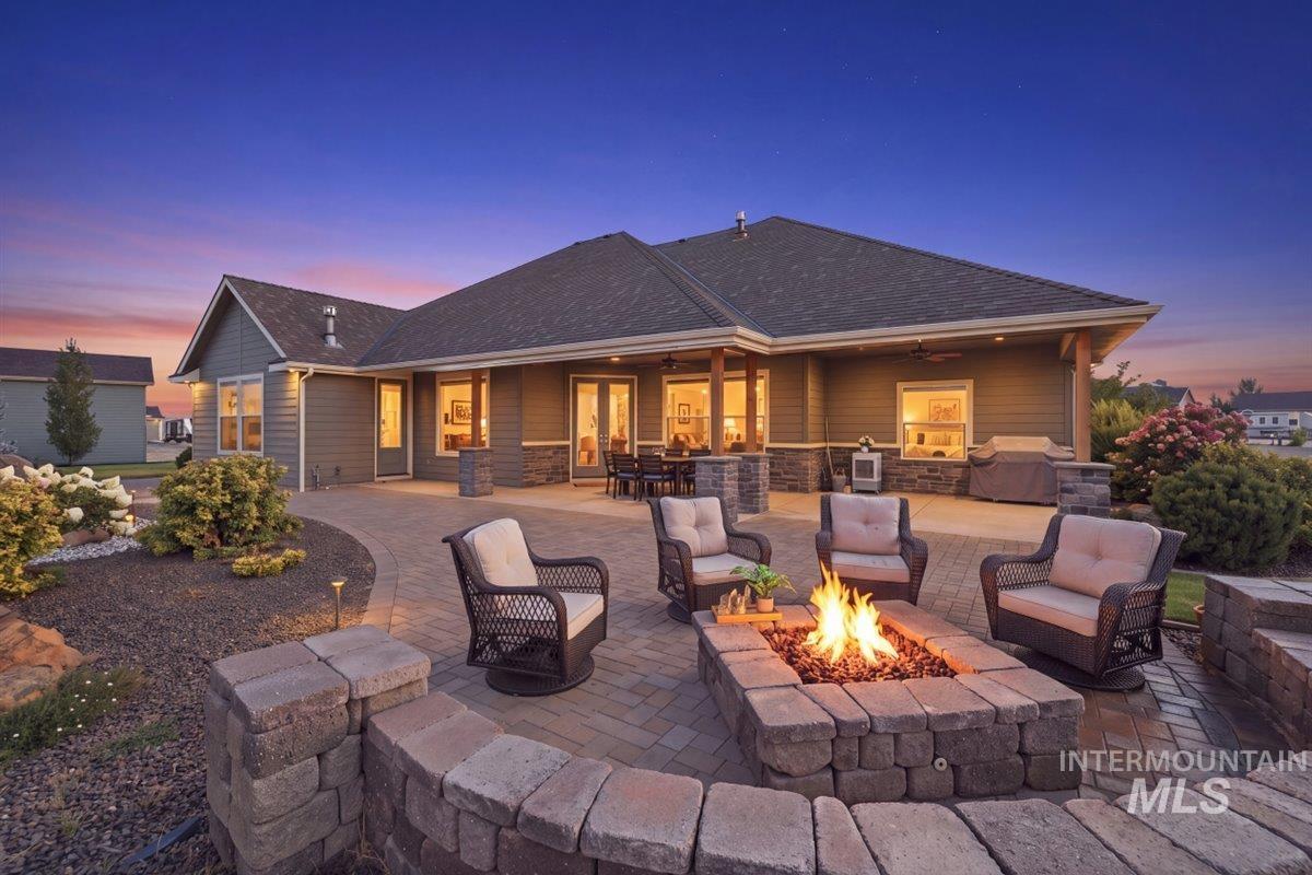 24053 Pheasant Ridge Middleton, ID 83644 - Photo 42 of 50 Gallery Image 42