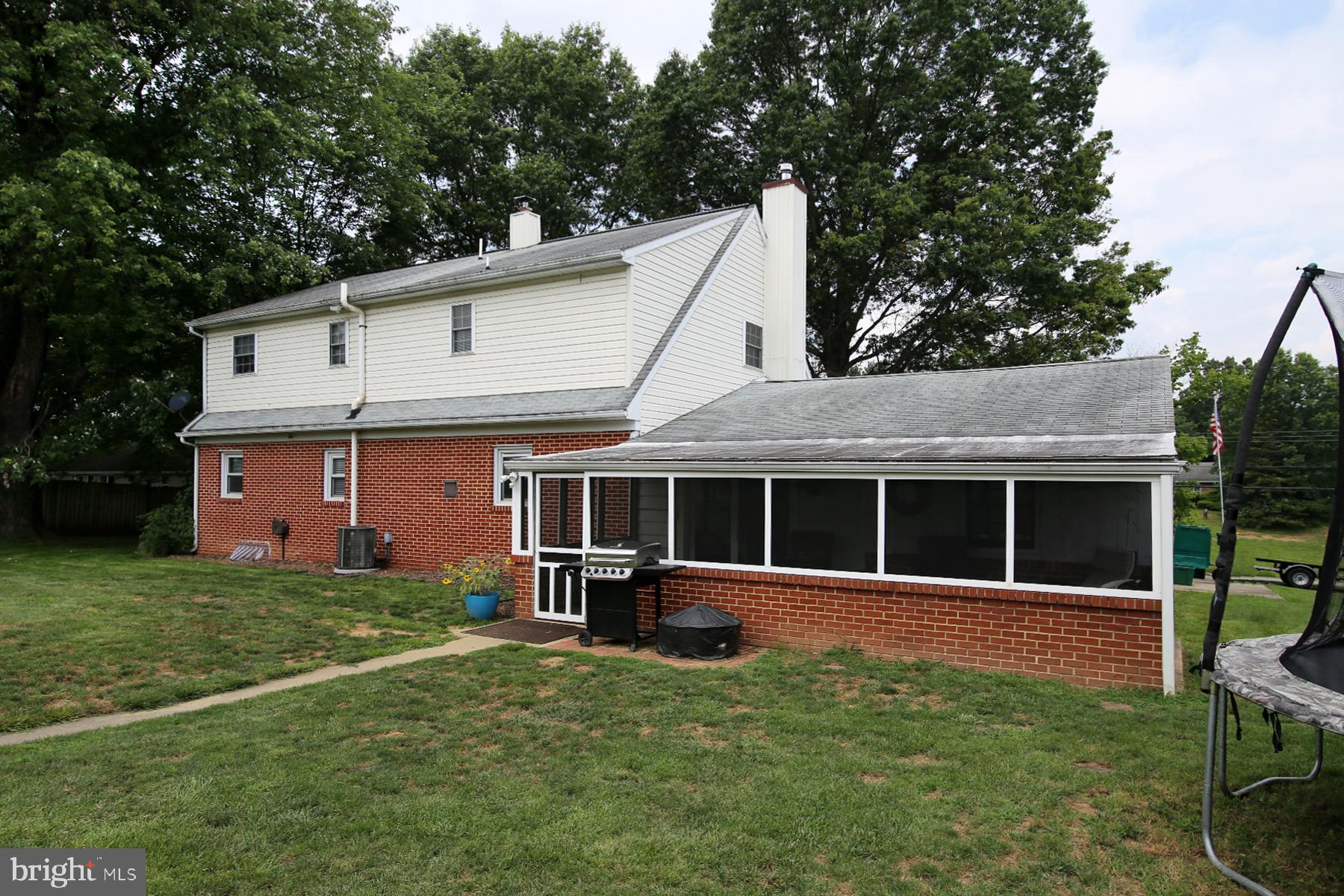 1190 Syner Road Annville, PA 17003 - Photo 12 of 44 Gallery Image 12
