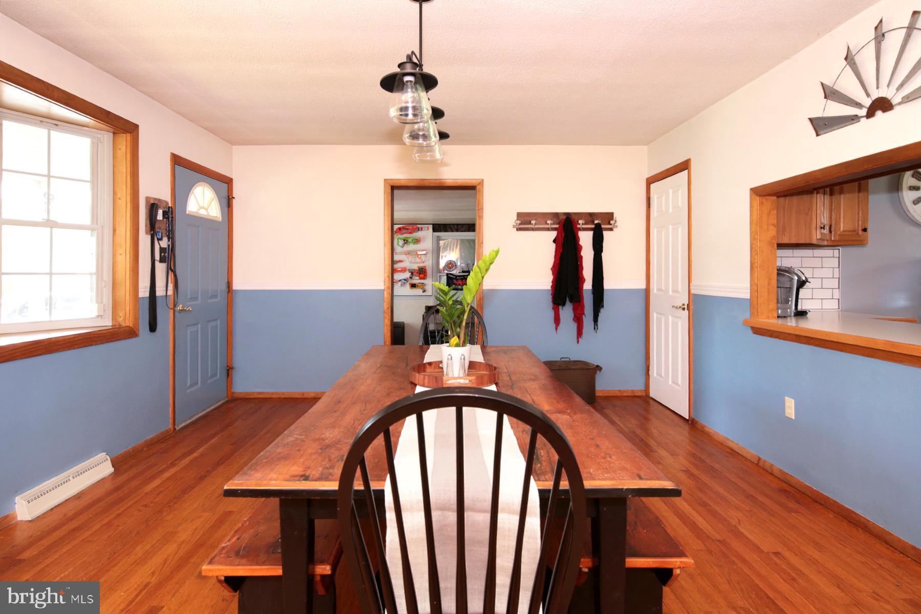 1190 Syner Road Annville, PA 17003 - Photo 15 of 44 Gallery Image 15