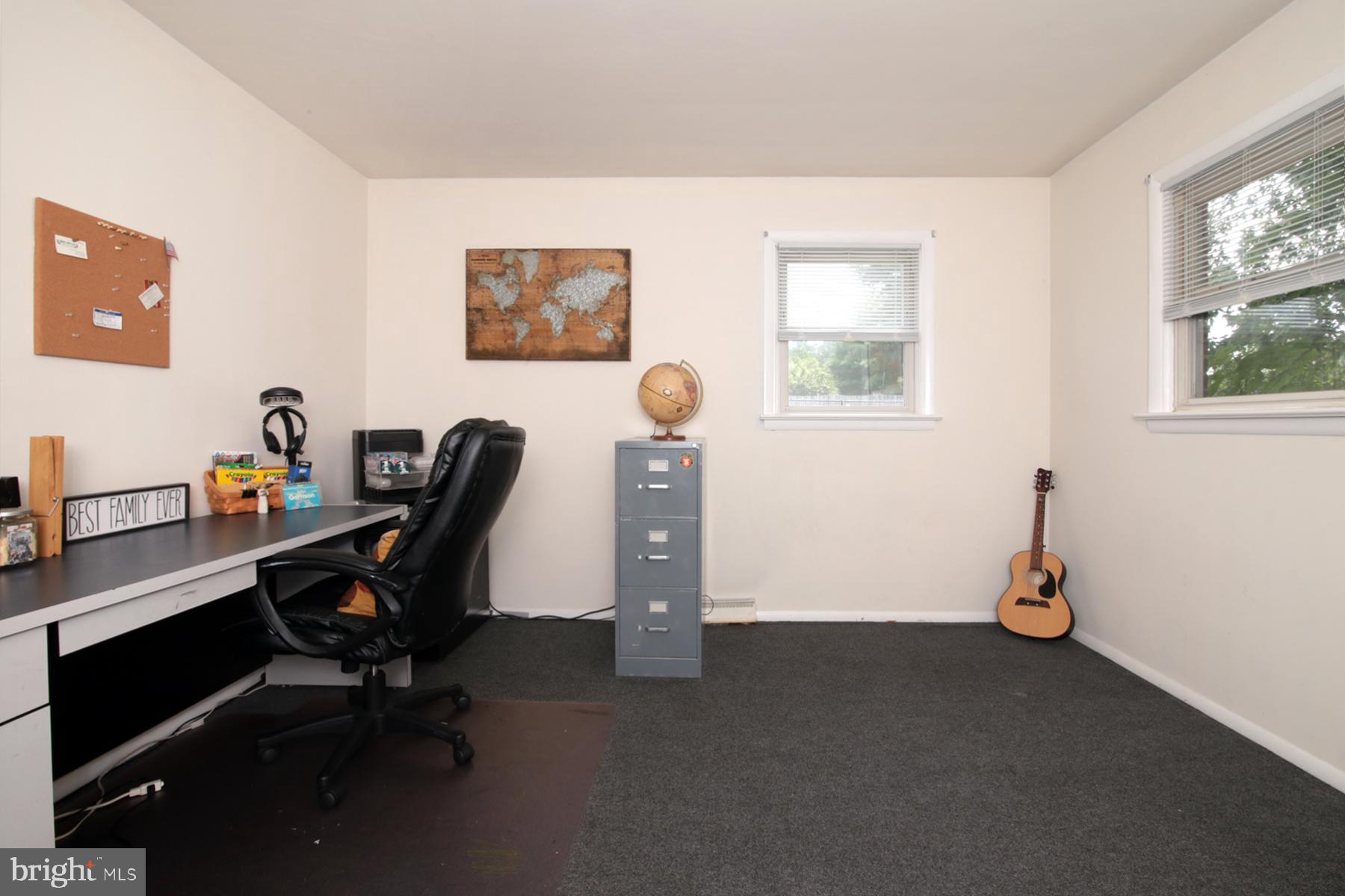1190 Syner Road Annville, PA 17003 - Photo 16 of 44 Office or 1st floor bedroom