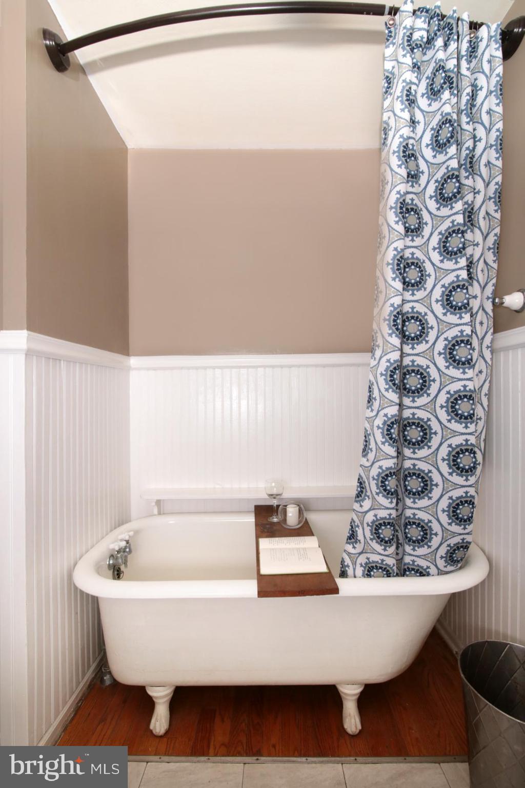 1190 Syner Road Annville, PA 17003 - Photo 18 of 44 Gallery Image 18