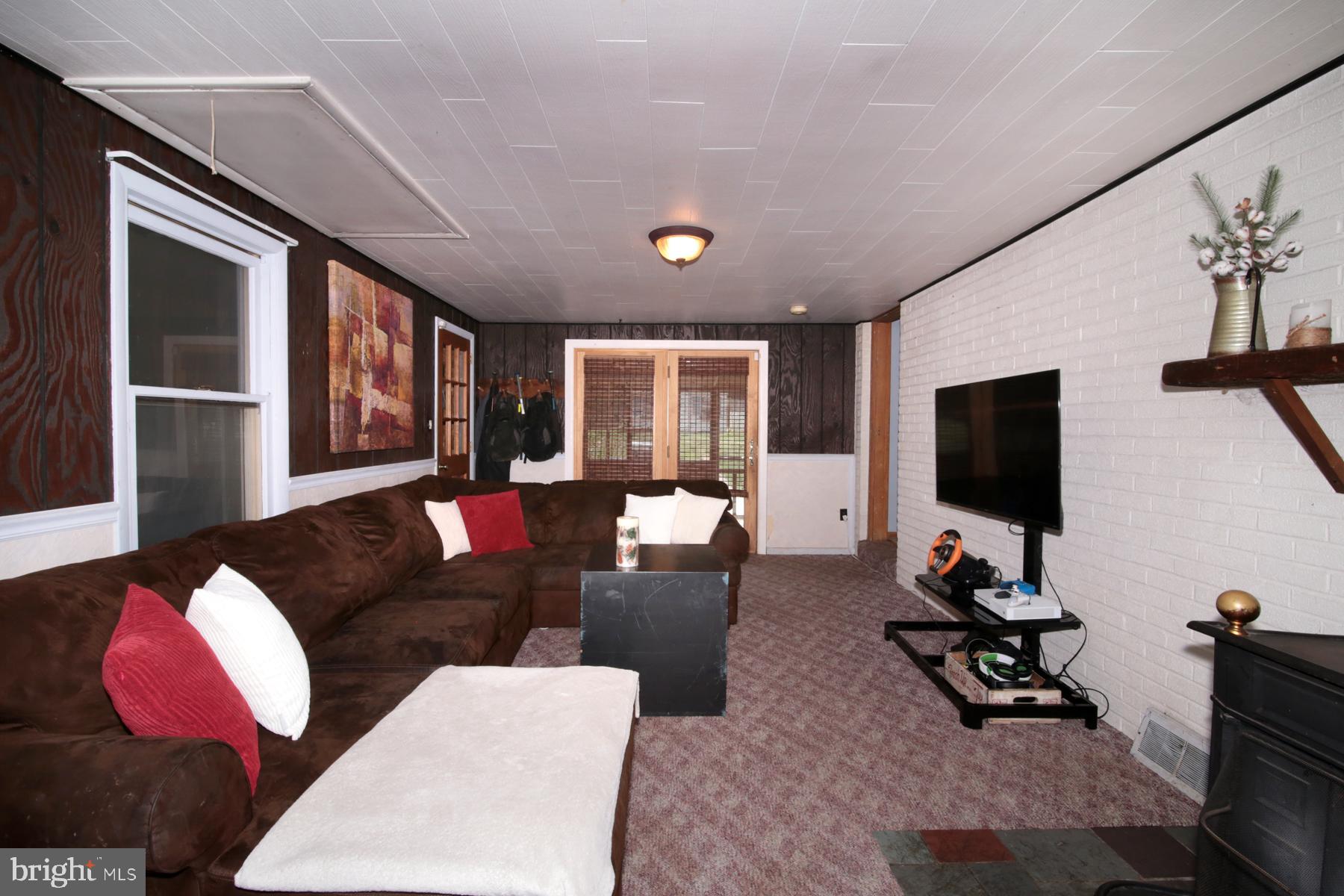 1190 Syner Road Annville, PA 17003 - Photo 19 of 44 Gallery Image 19
