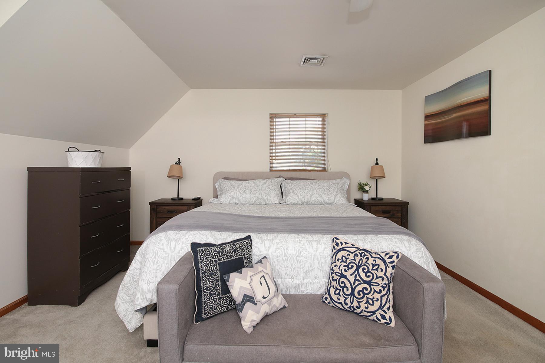 1190 Syner Road Annville, PA 17003 - Photo 25 of 44 Master bedroom