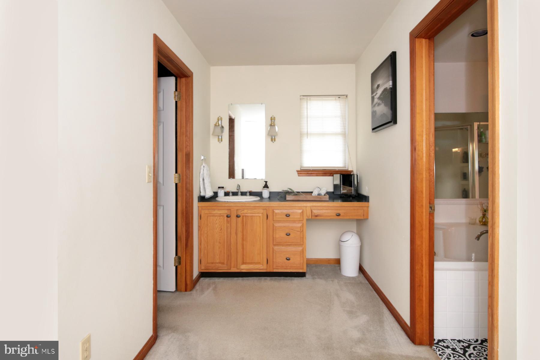 1190 Syner Road Annville, PA 17003 - Photo 26 of 44 Gallery Image 26