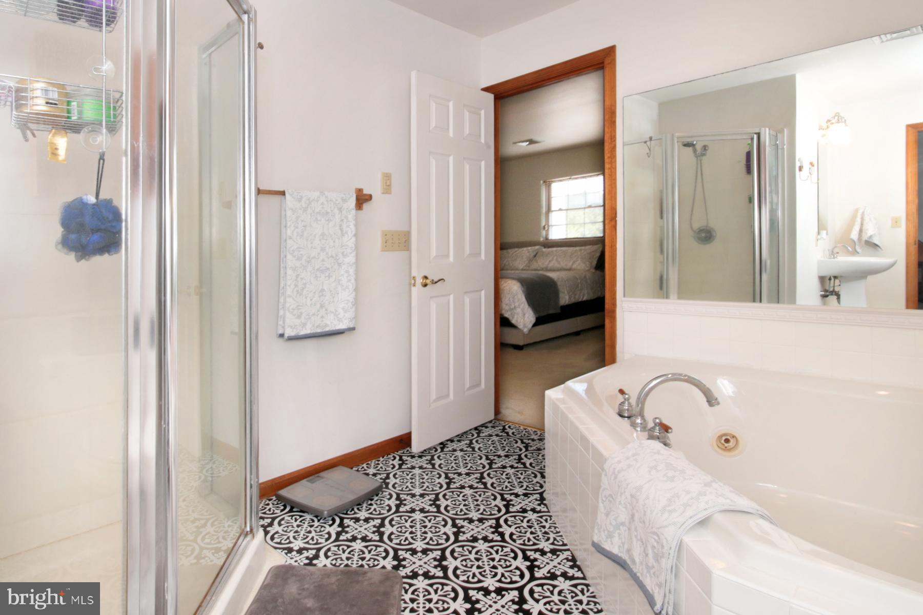 1190 Syner Road Annville, PA 17003 - Photo 30 of 44 Gallery Image 30