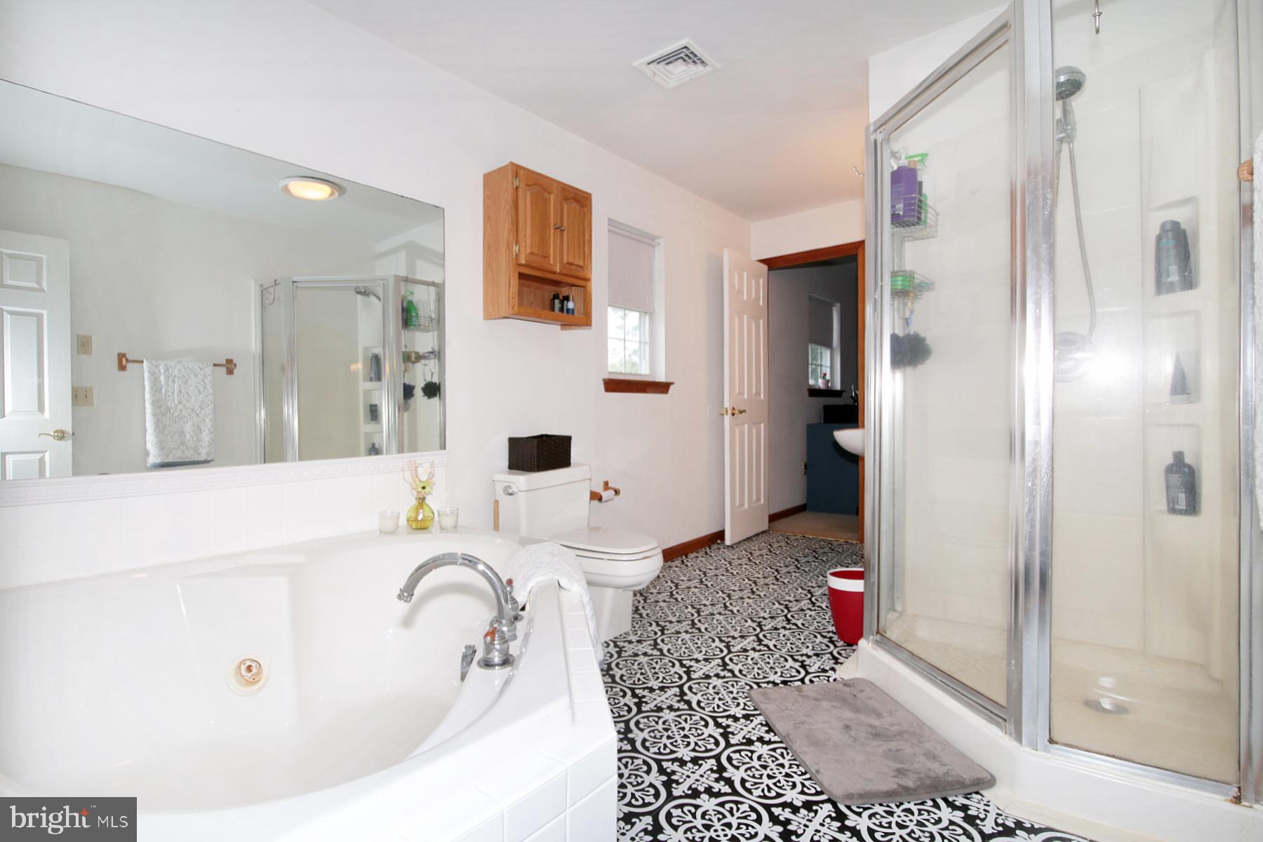 1190 Syner Road Annville, PA 17003 - Photo 31 of 44 Gallery Image 31