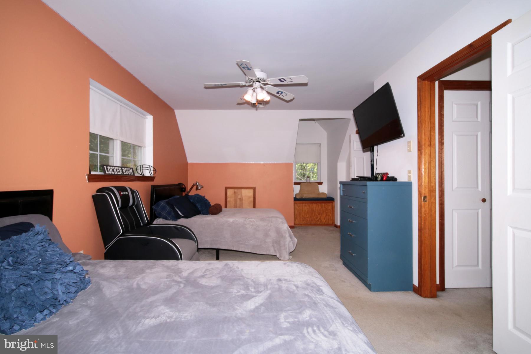 1190 Syner Road Annville, PA 17003 - Photo 33 of 44 Gallery Image 33