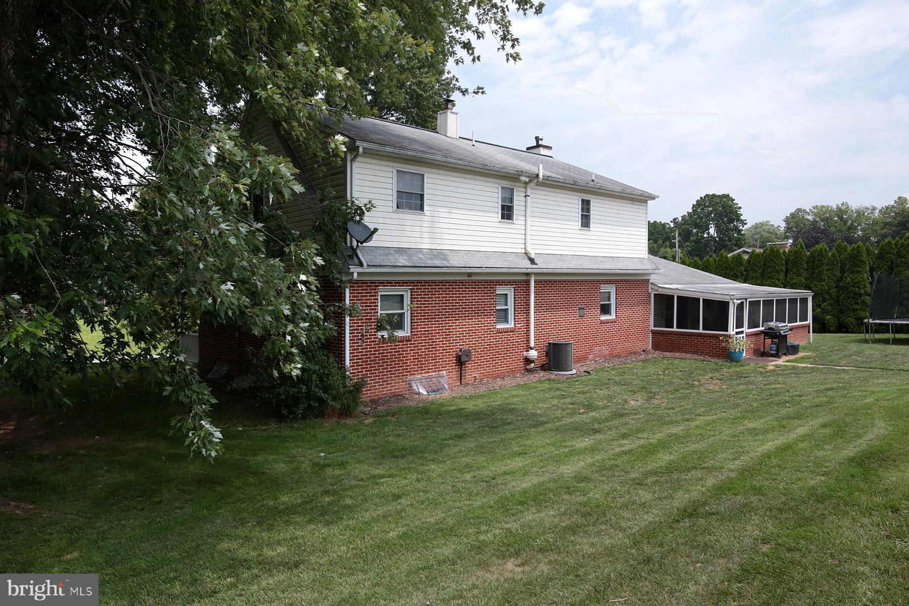 1190 Syner Road Annville, PA 17003 - Photo 34 of 44 Gallery Image 34