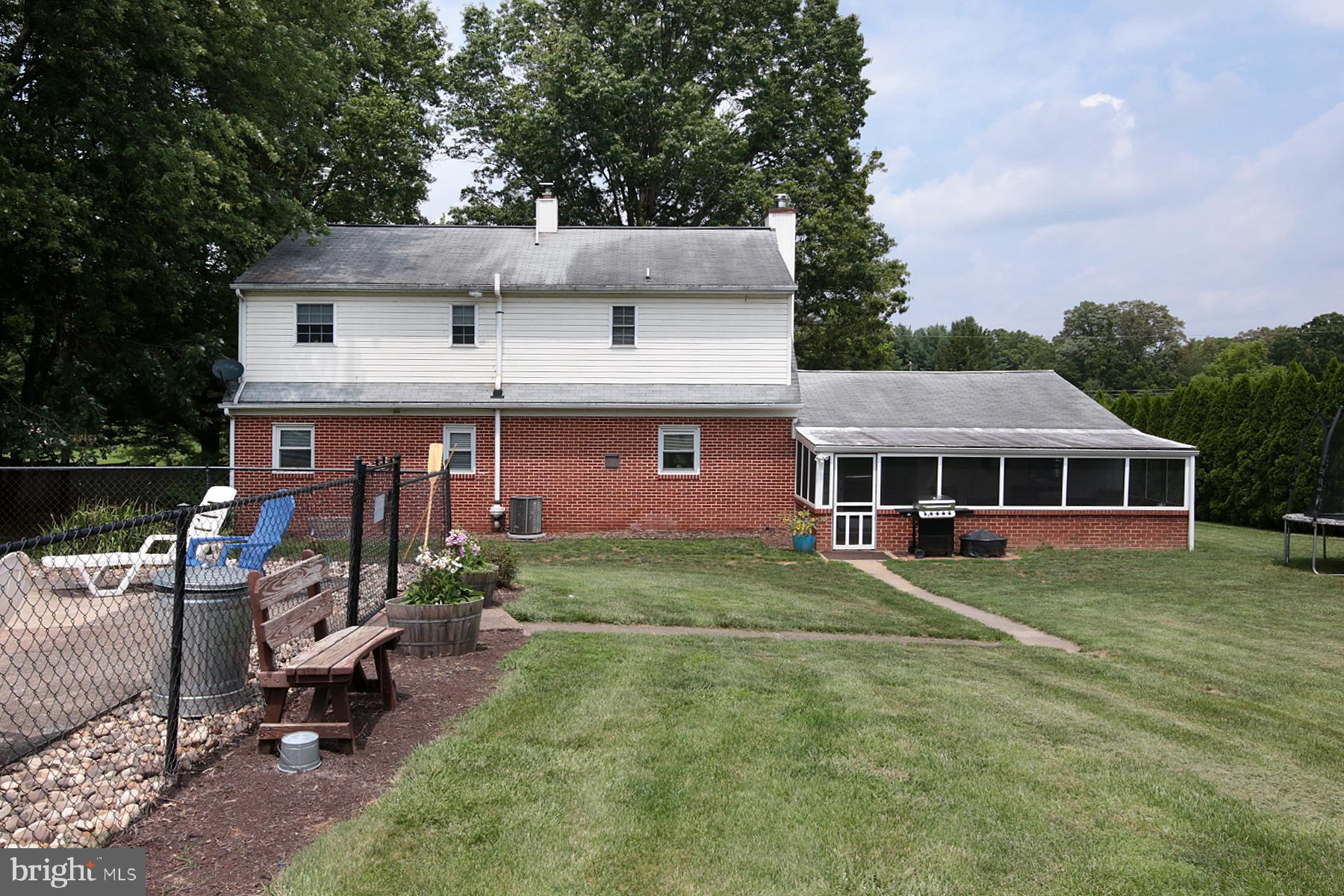 1190 Syner Road Annville, PA 17003 - Photo 35 of 44 Gallery Image 35