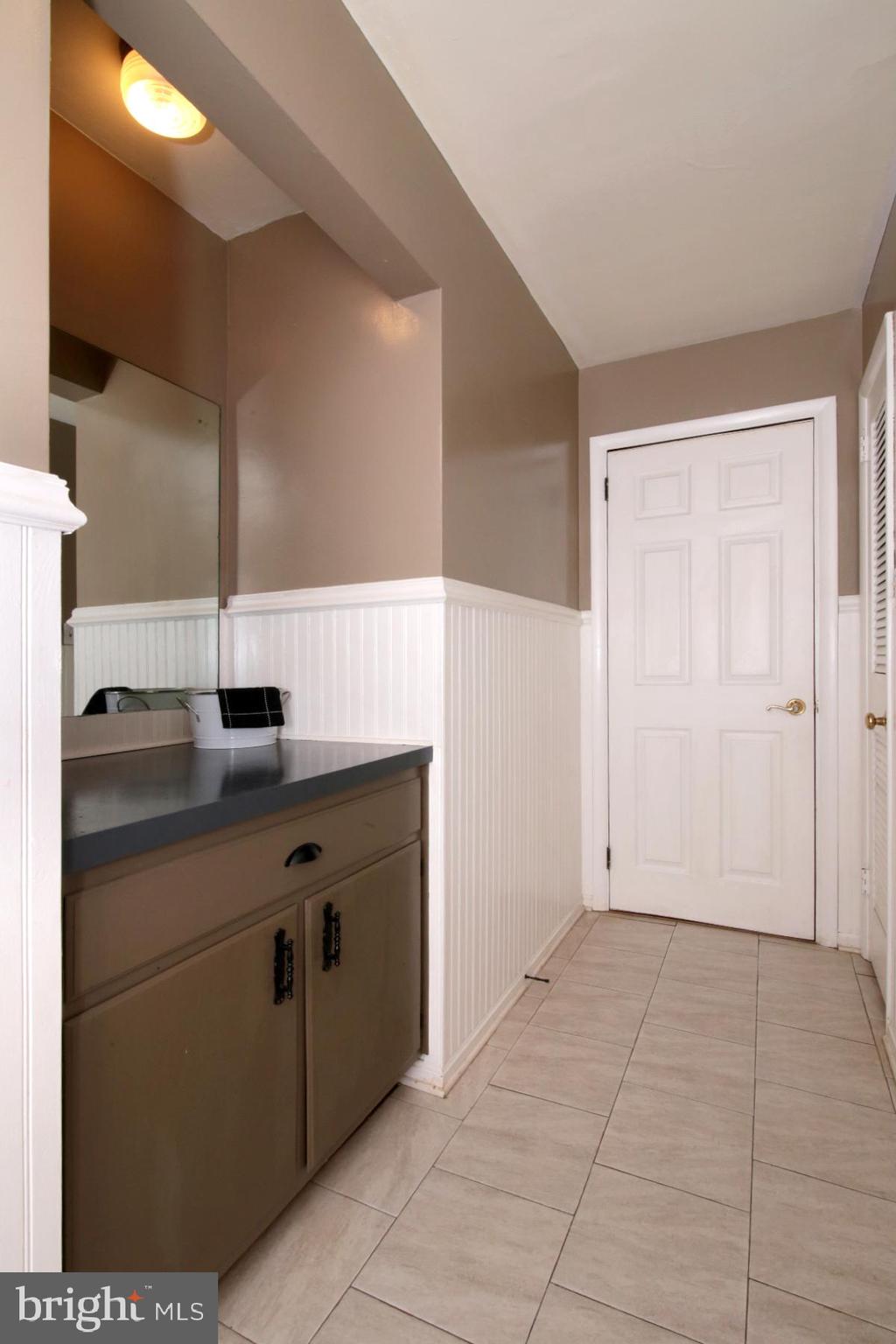 1190 Syner Road Annville, PA 17003 - Photo 37 of 44 Gallery Image 37