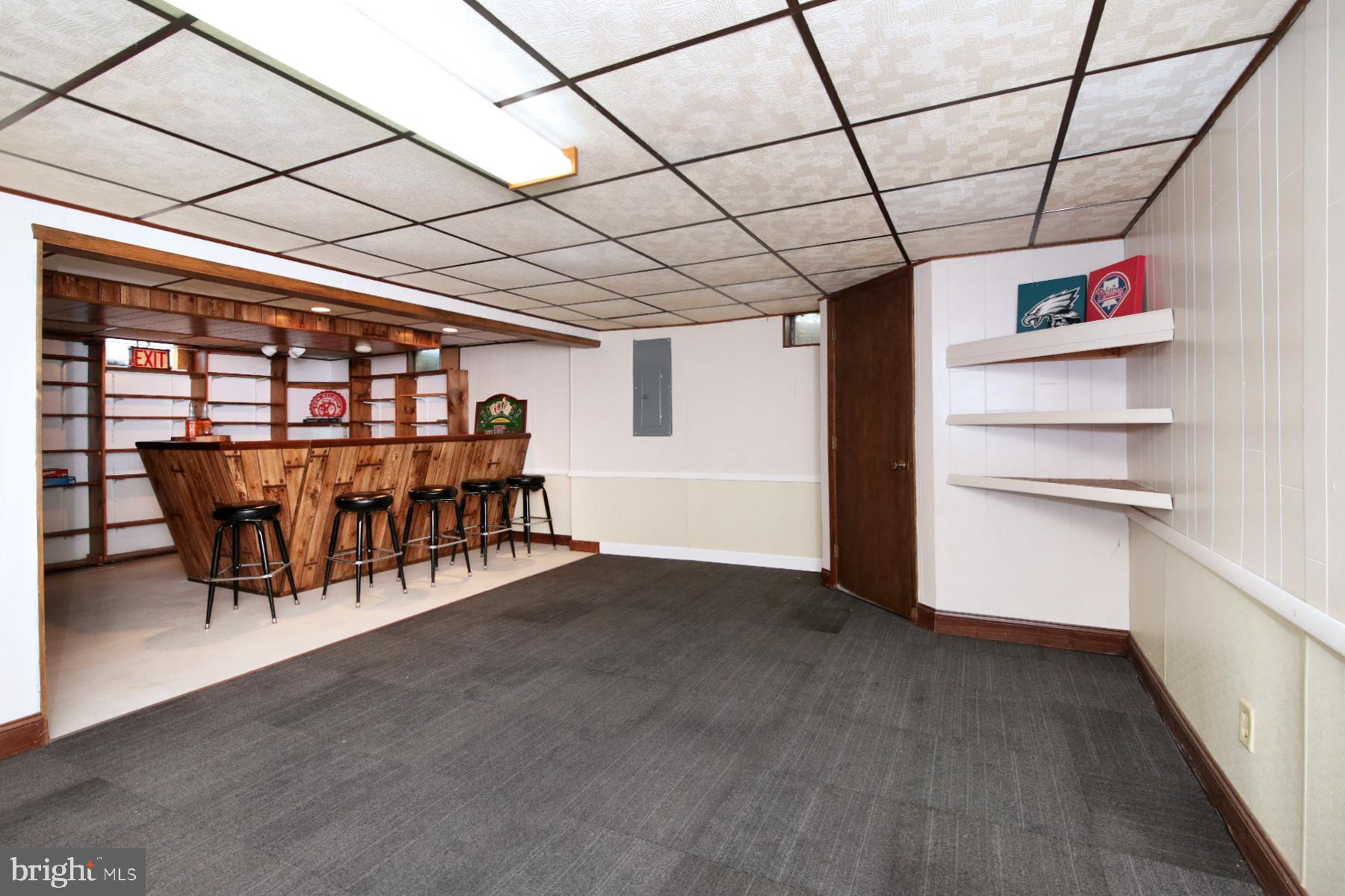 1190 Syner Road Annville, PA 17003 - Photo 38 of 44 Gallery Image 38