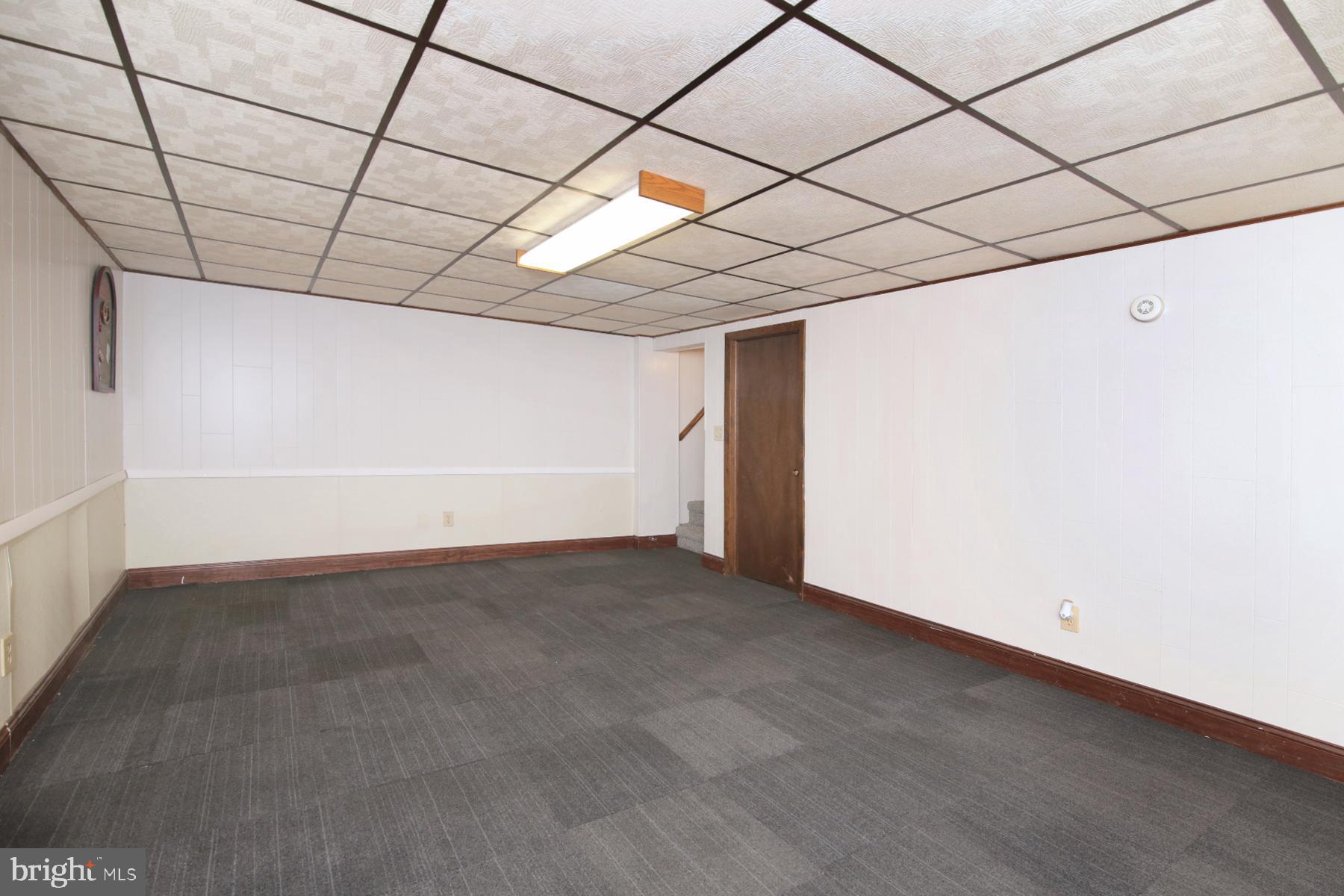 1190 Syner Road Annville, PA 17003 - Photo 39 of 44 Gallery Image 39