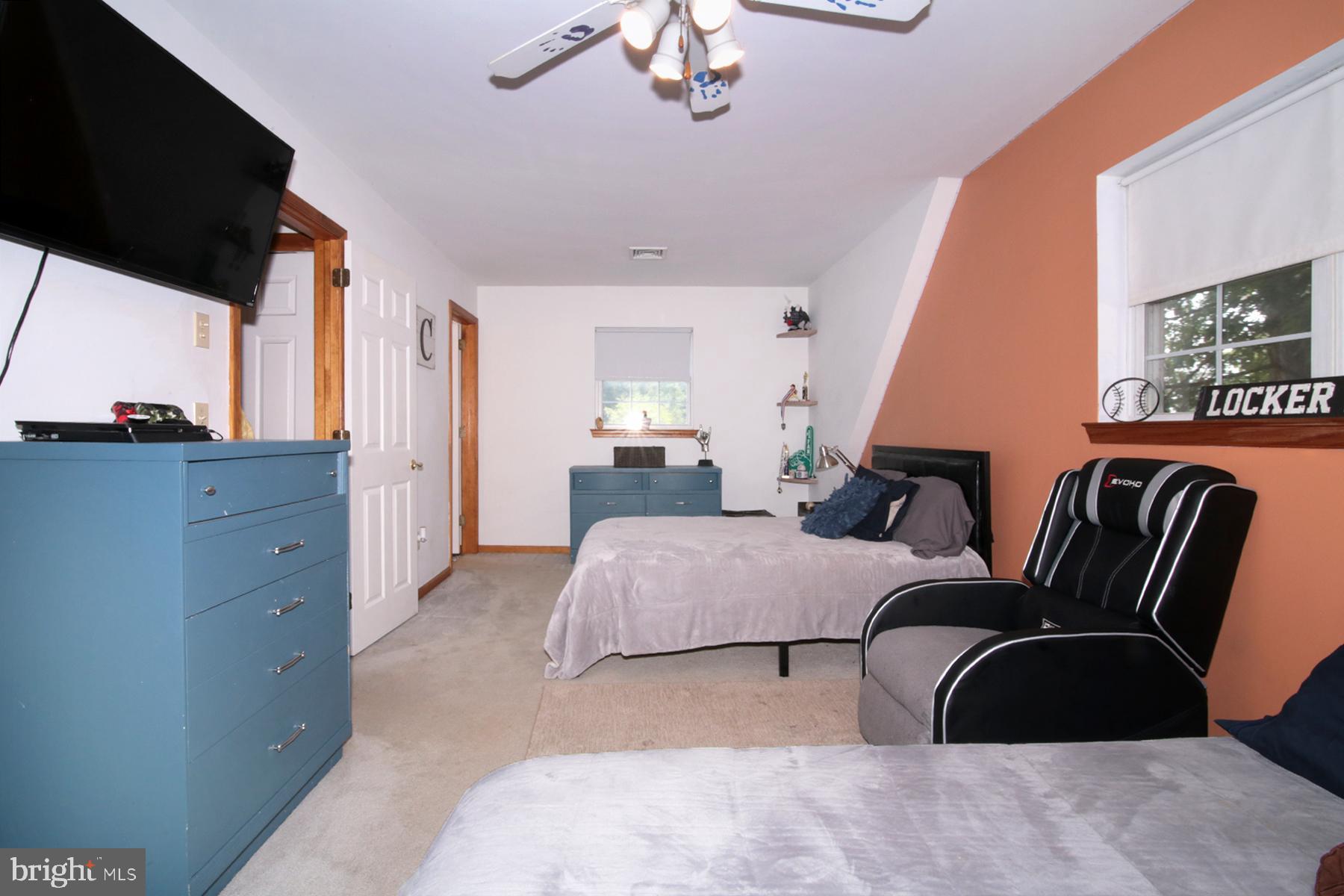 1190 Syner Road Annville, PA 17003 - Photo 41 of 44 Gallery Image 41