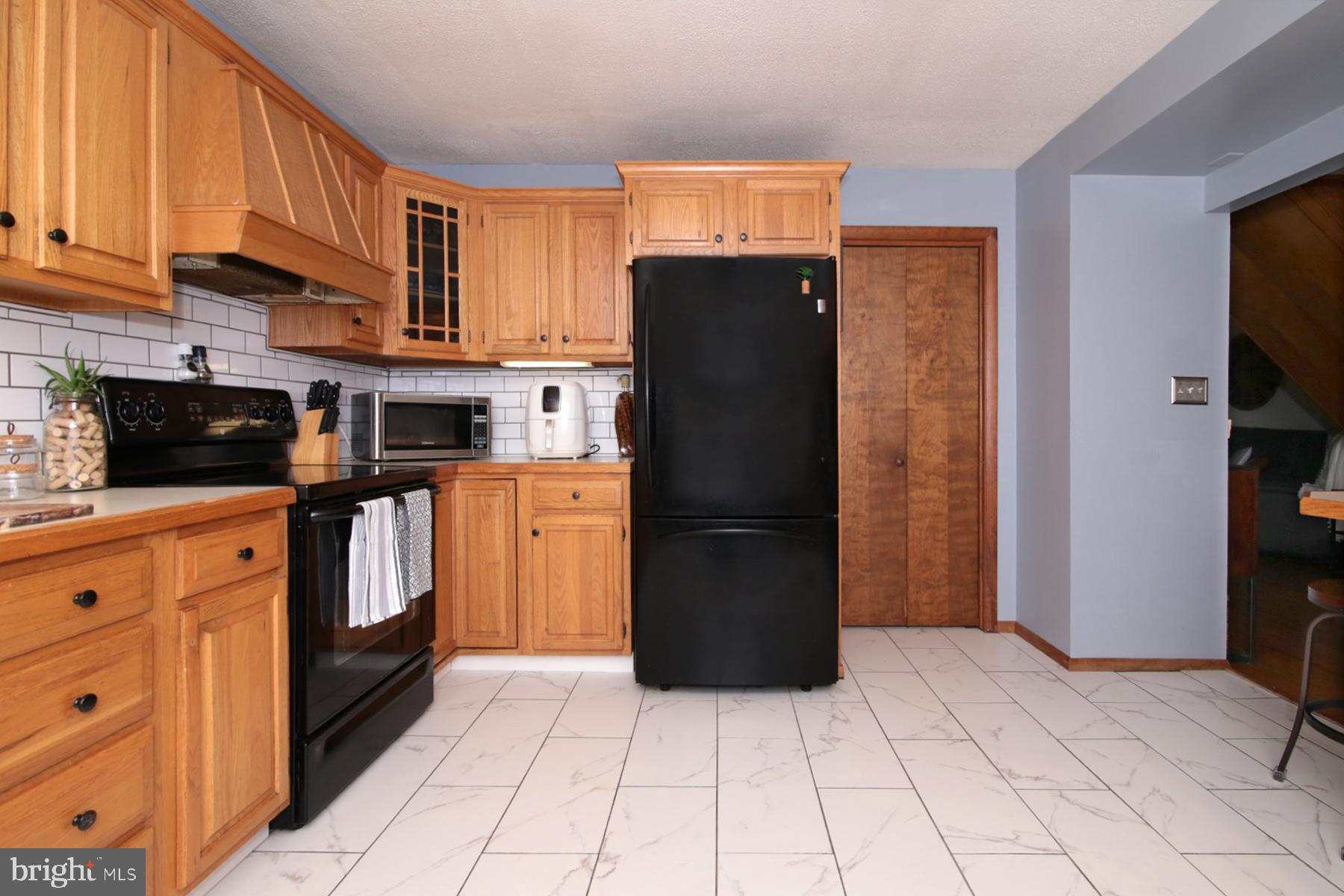 1190 Syner Road Annville, PA 17003 - Photo 42 of 44 Gallery Image 42