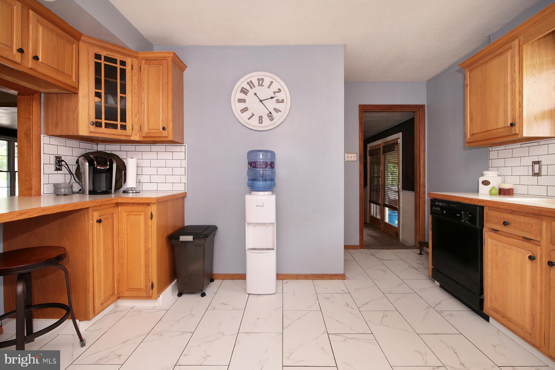 1190 Syner Road Annville, PA 17003 - Photo 43 of 44 Gallery Image 43