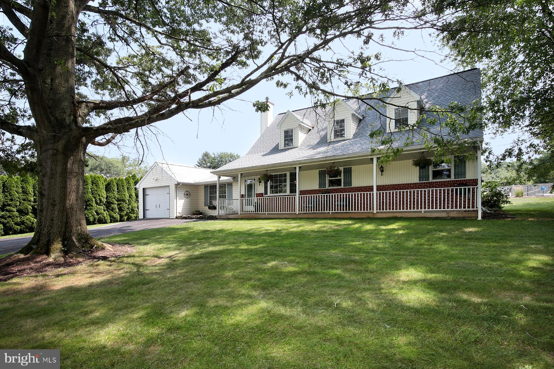 1190 Syner Road Annville, PA 17003 - Photo 44 of 44 Gallery Image 44