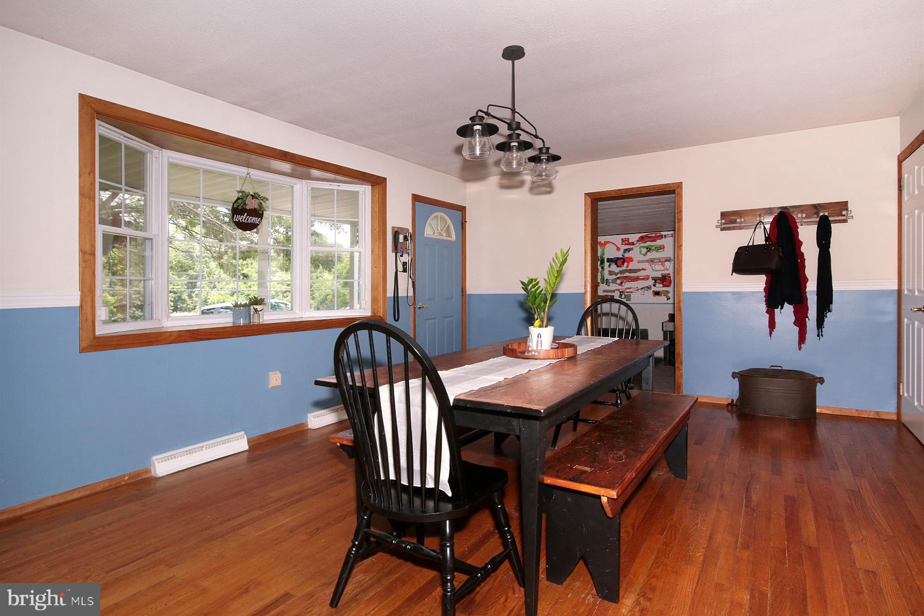 1190 Syner Road Annville, PA 17003 - Photo 6 of 44 Dining Room