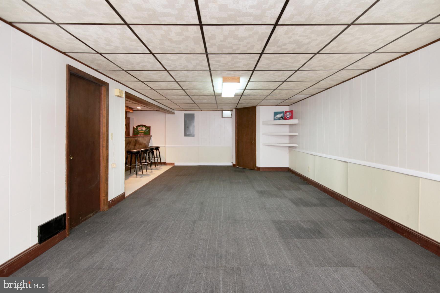 1190 Syner Road Annville, PA 17003 - Photo 8 of 44 Finished basement