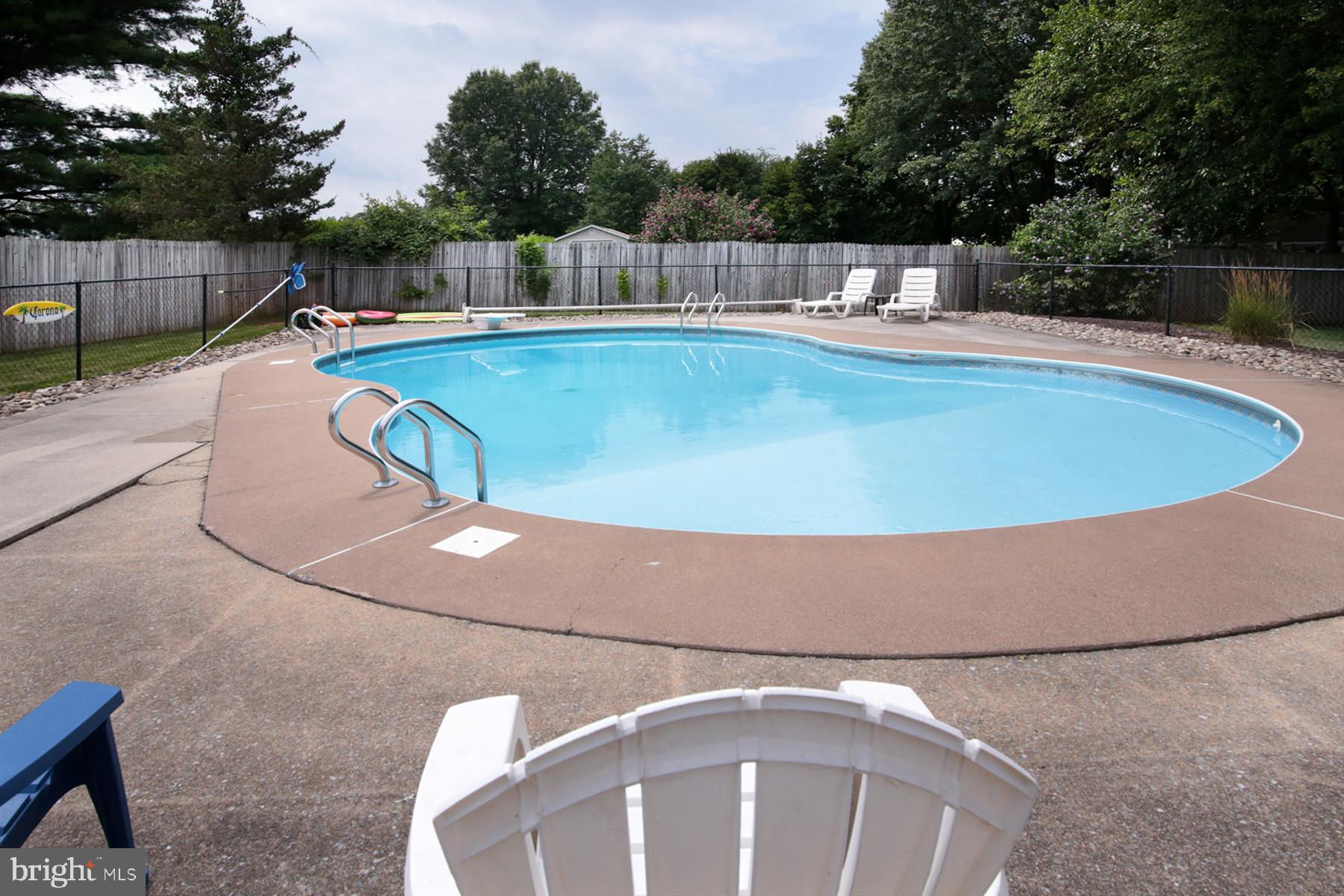 1190 Syner Road Annville, PA 17003 - Photo 10 of 44 Gallery Image 10
