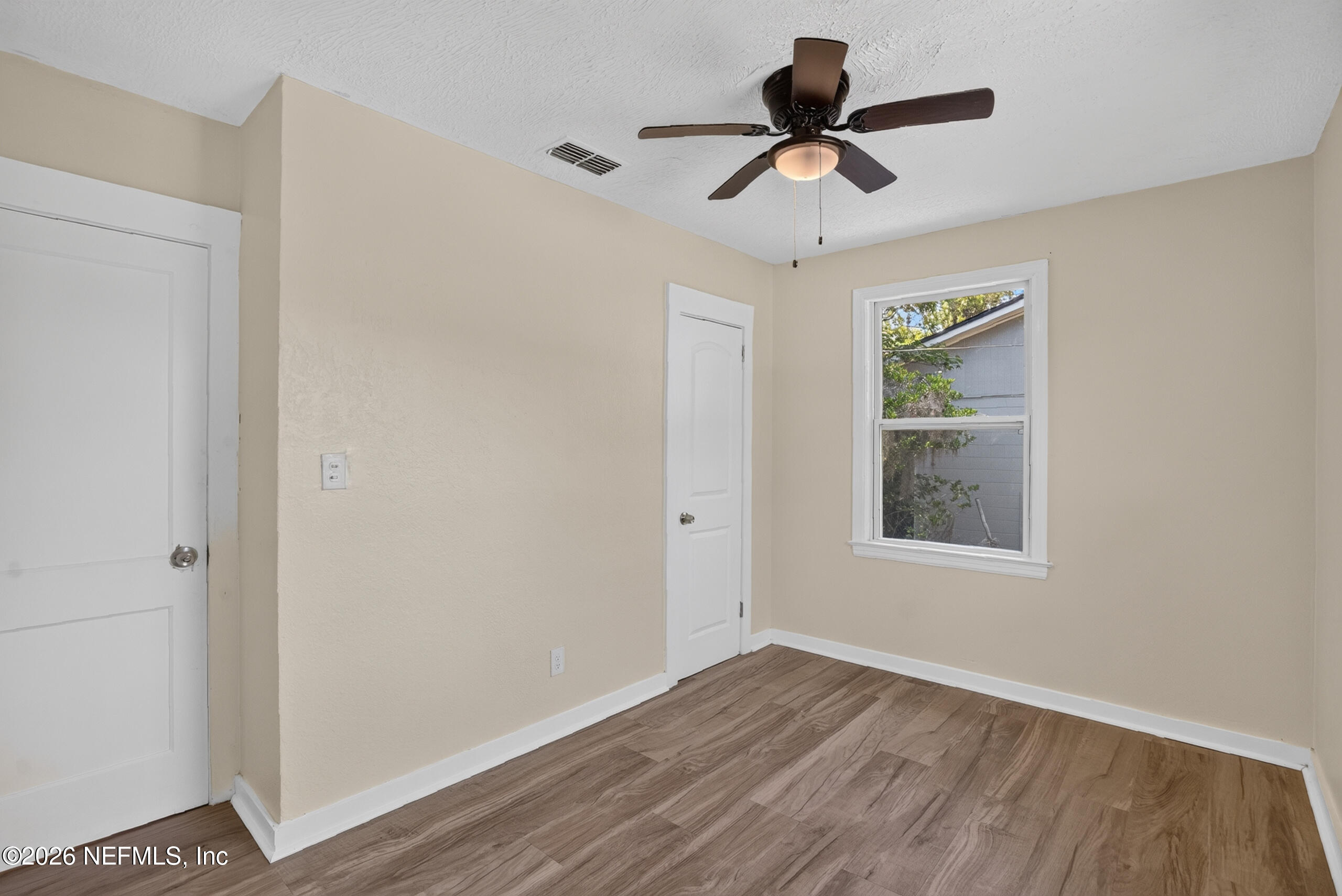 7611 Tarleton Road Jacksonville, FL 32208 - Photo 17 of 26 017_Untitled-149
