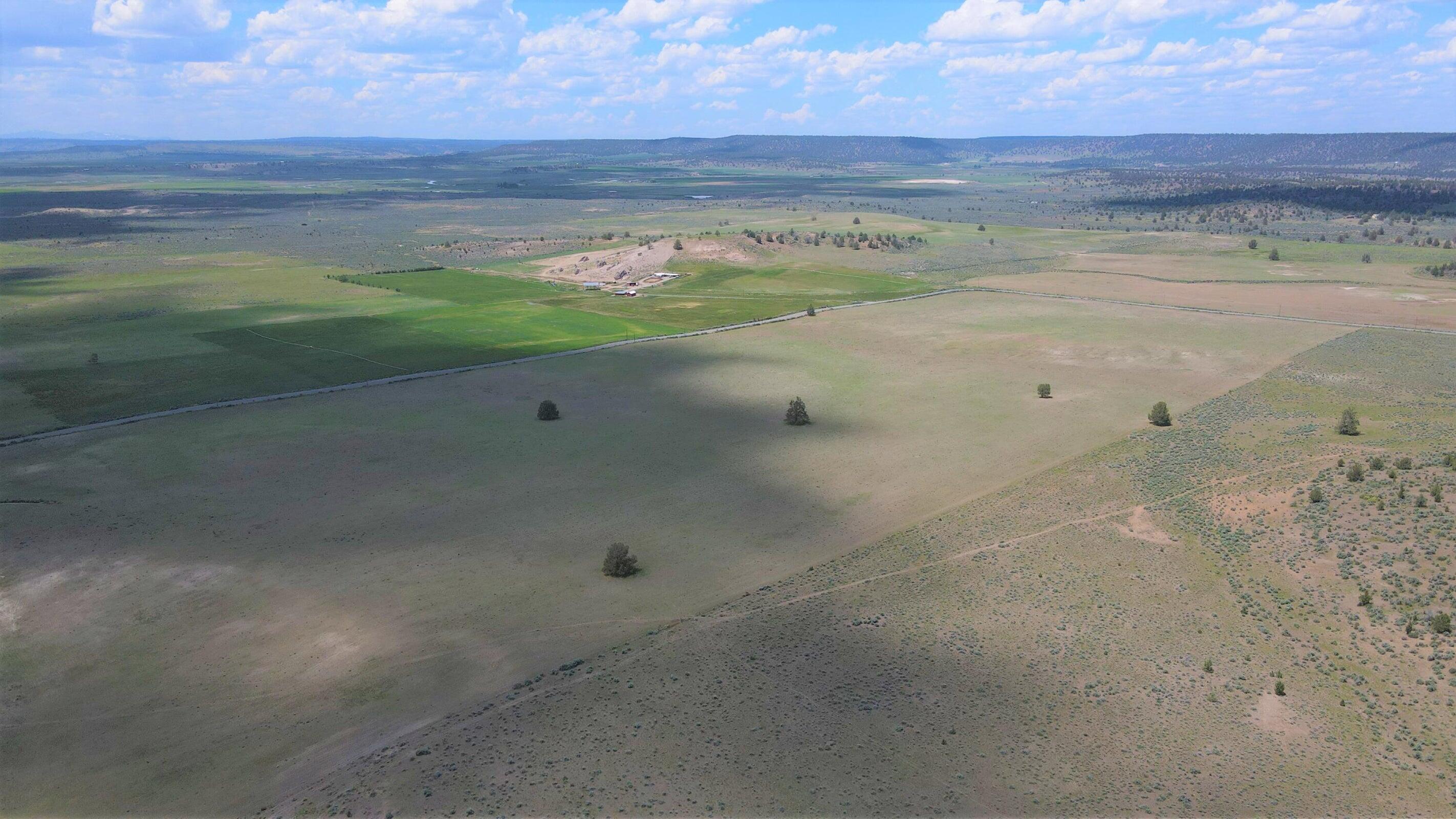3234 County Road 75 Alturas, CA 96101 - Photo 36 of 44 39