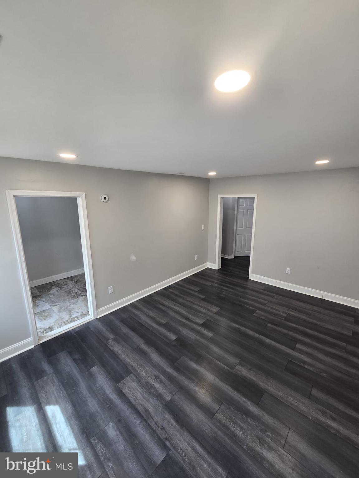 4020 Edgewood Road, Unit 2 Baltimore, MD 21215 - Photo 3 of 13