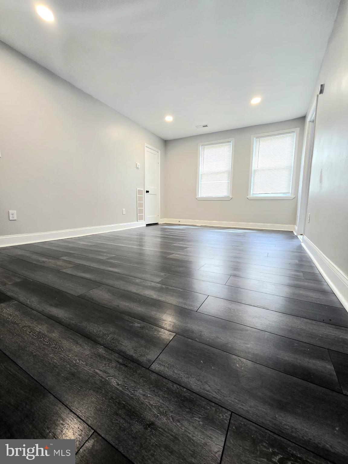 4020 Edgewood Road, Unit 2 Baltimore, MD 21215 - Photo 4 of 13