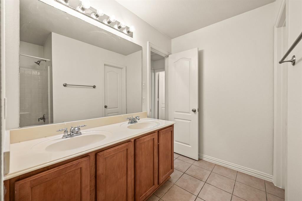 808 Briar Ridge Drive Keller, TX 76248 - Photo 27 of 40 Virtually Staged